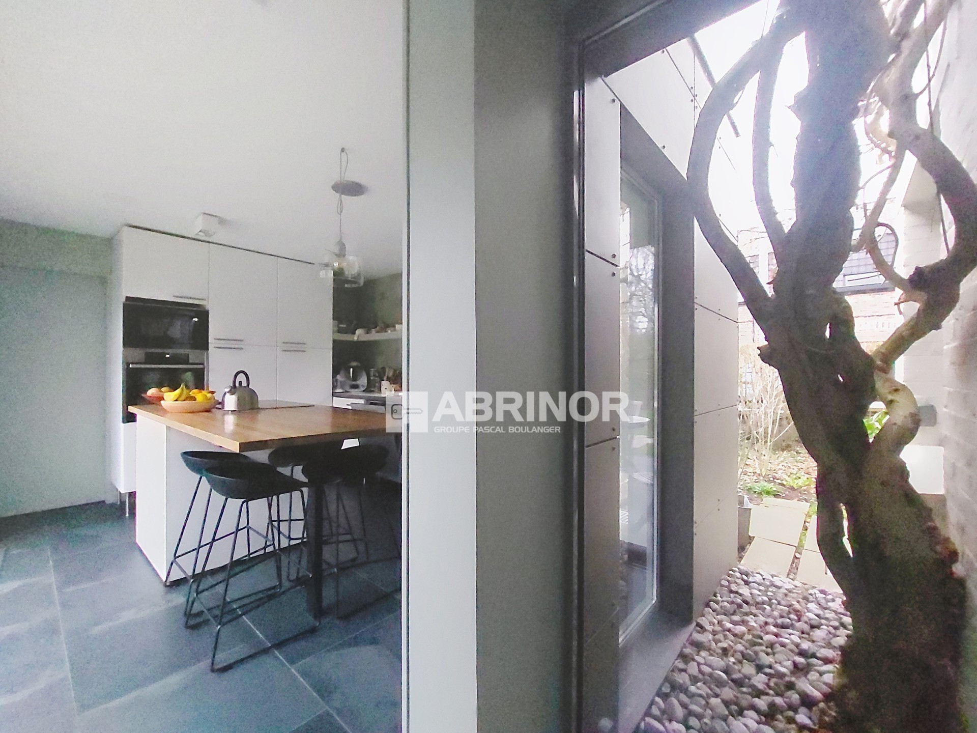 vente maison TOURCOING