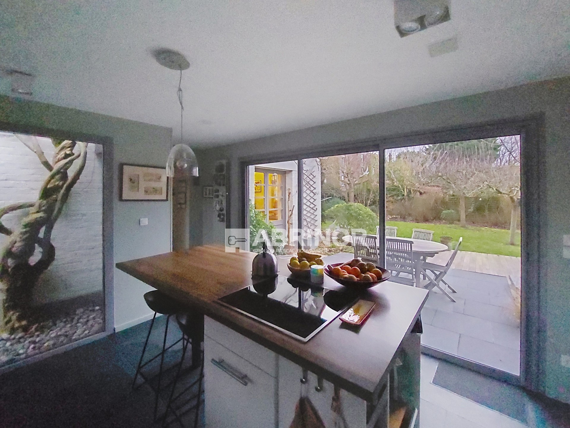 vente maison TOURCOING