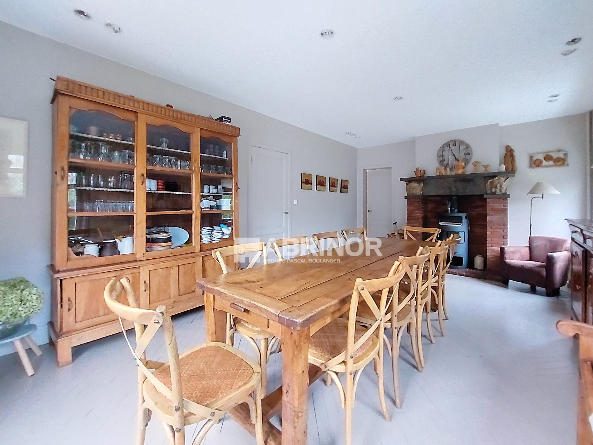 vente maison TOURCOING