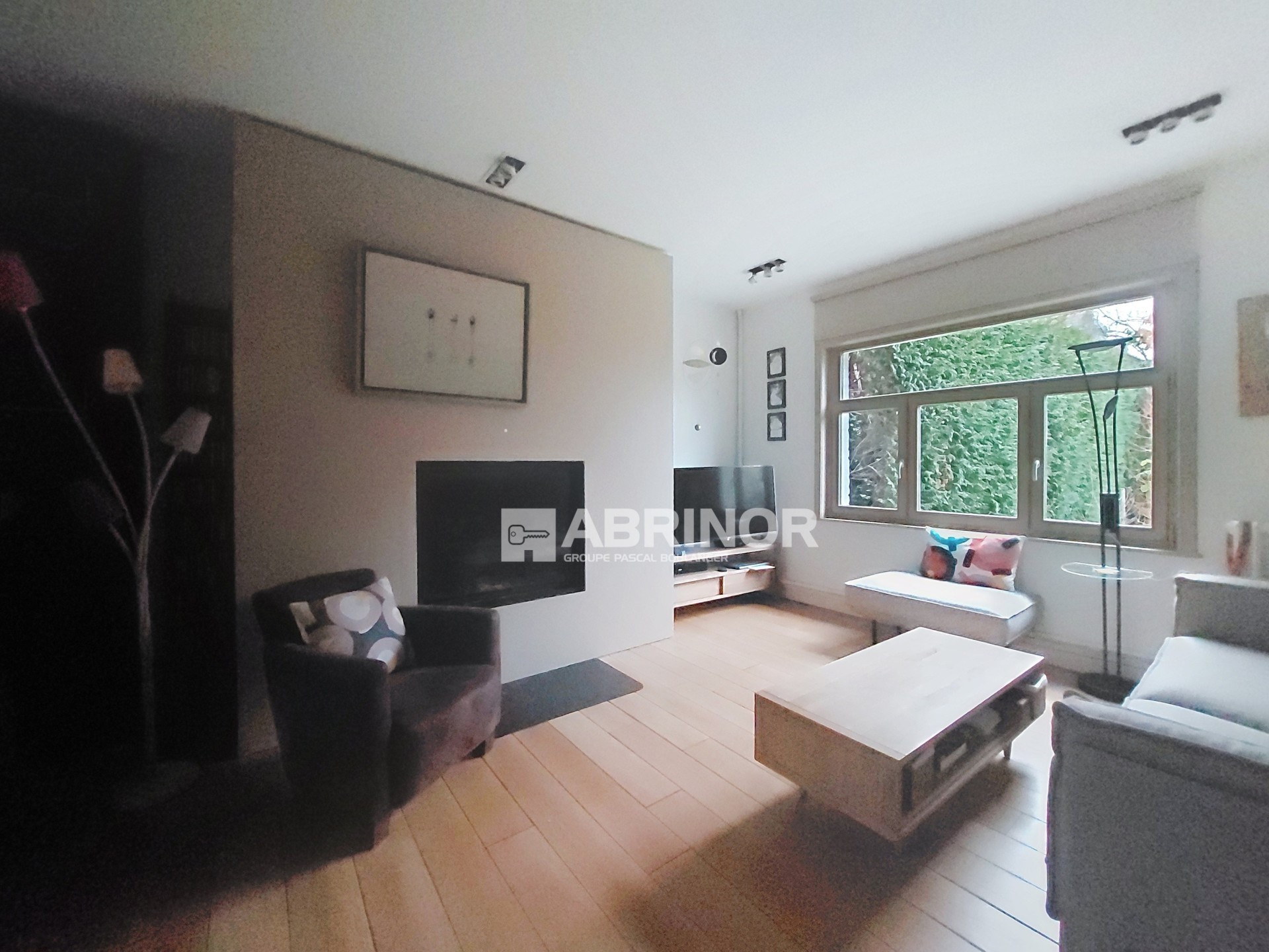 vente maison TOURCOING