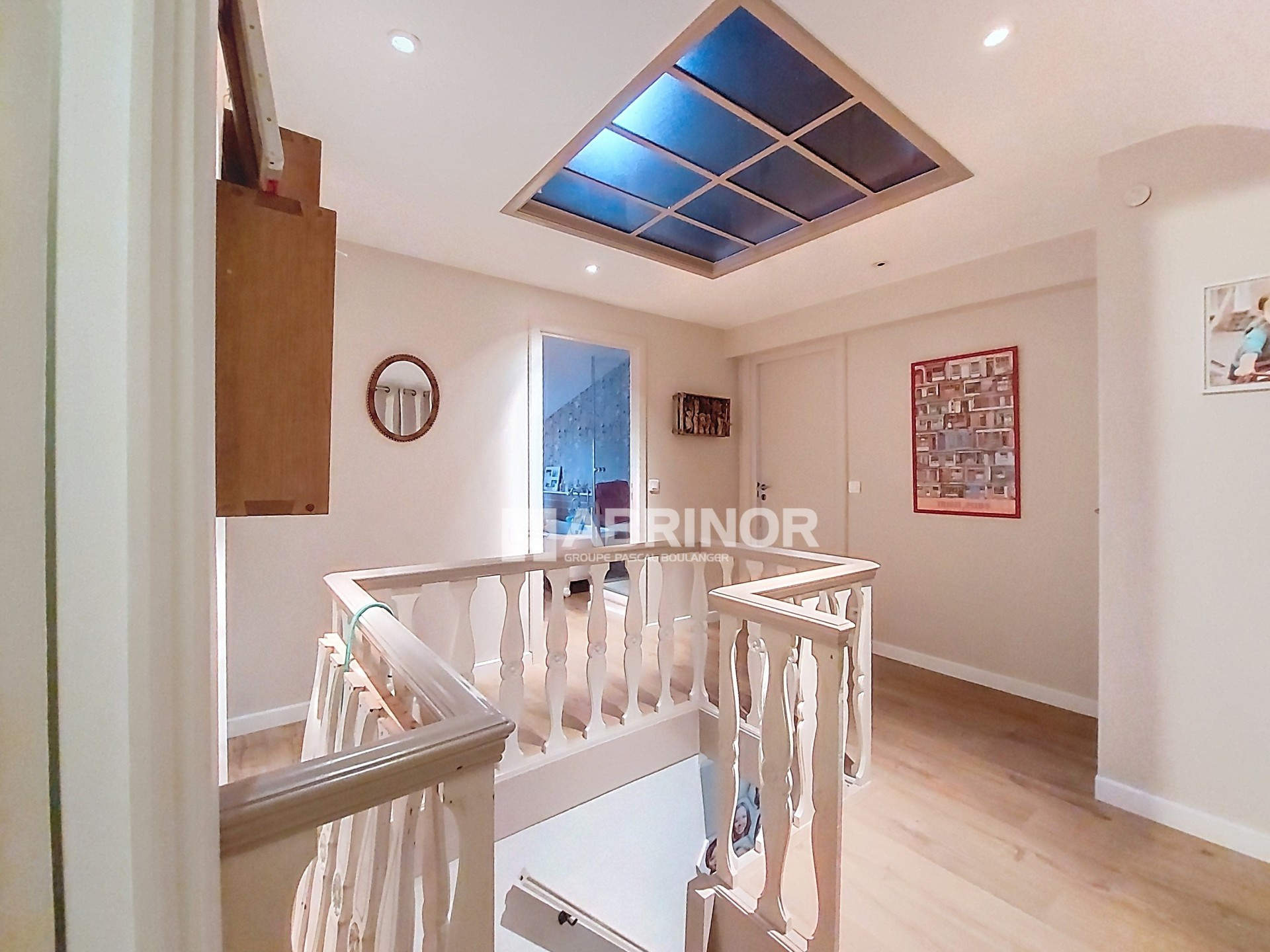 vente maison TOURCOING