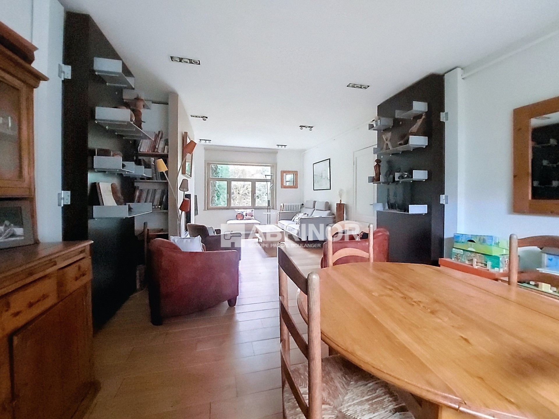 vente maison TOURCOING