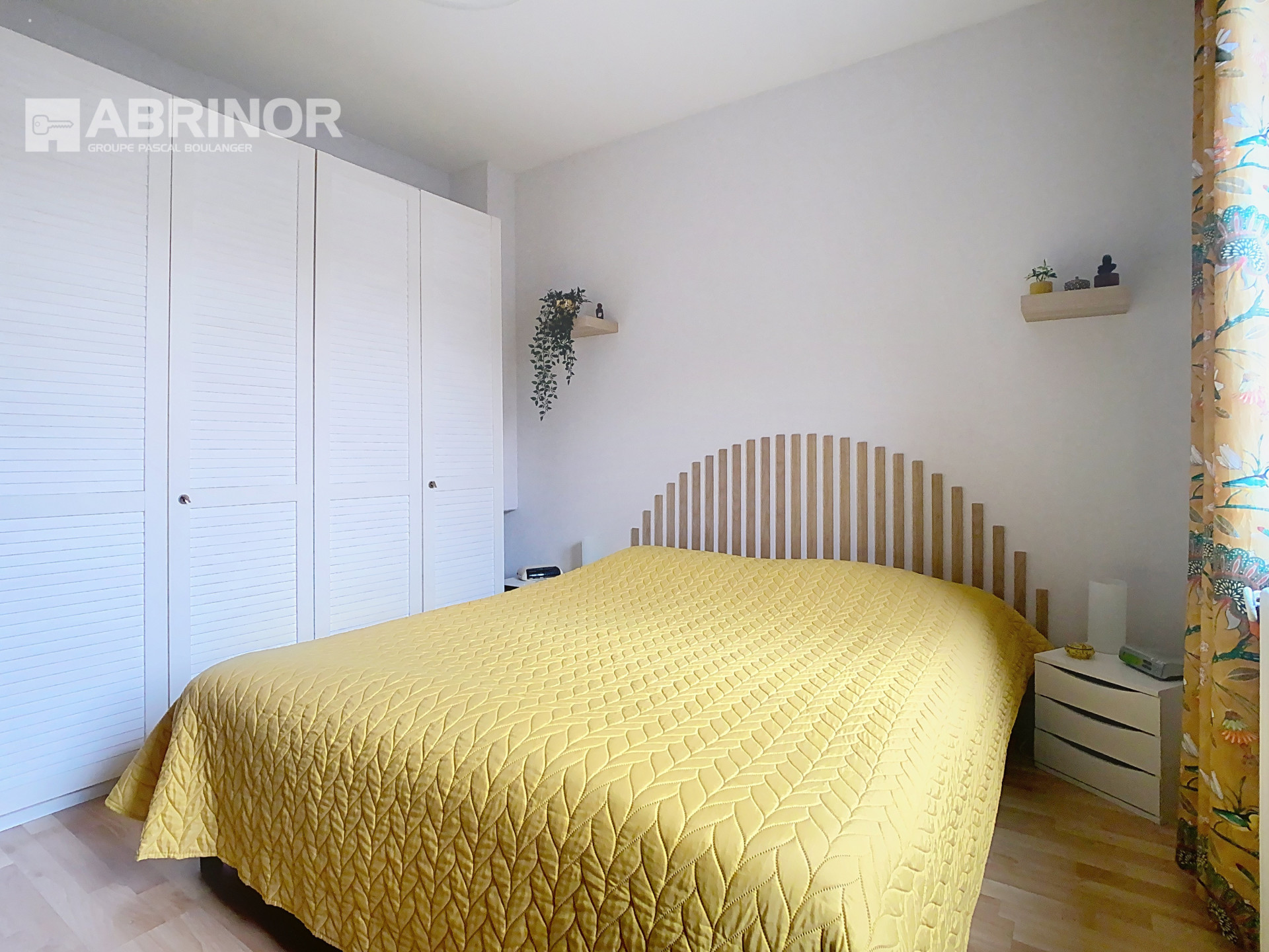 vente maison LAMBERSART