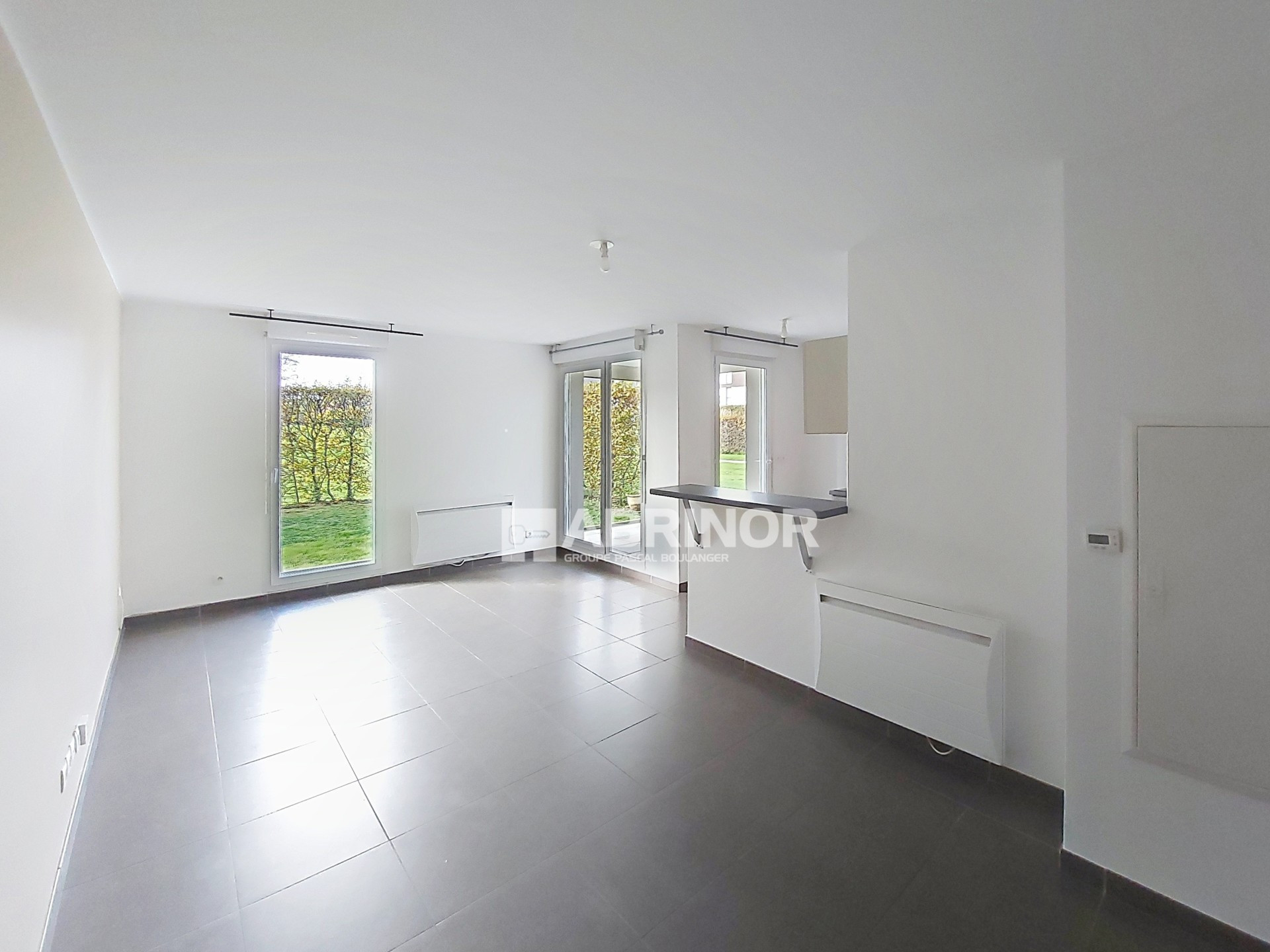 vente appartement TOURCOING