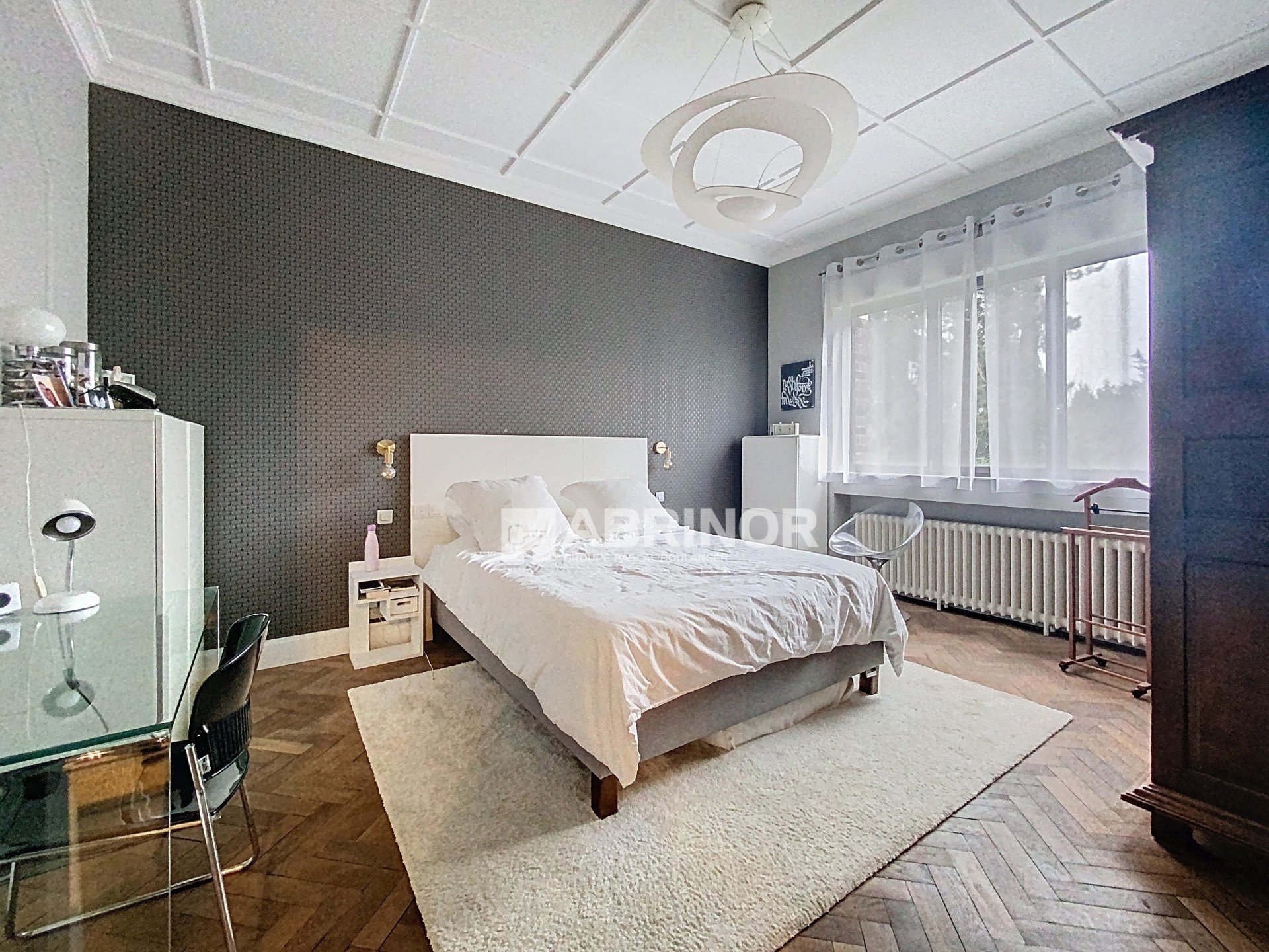 vente maison MARCQ EN BAROEUL