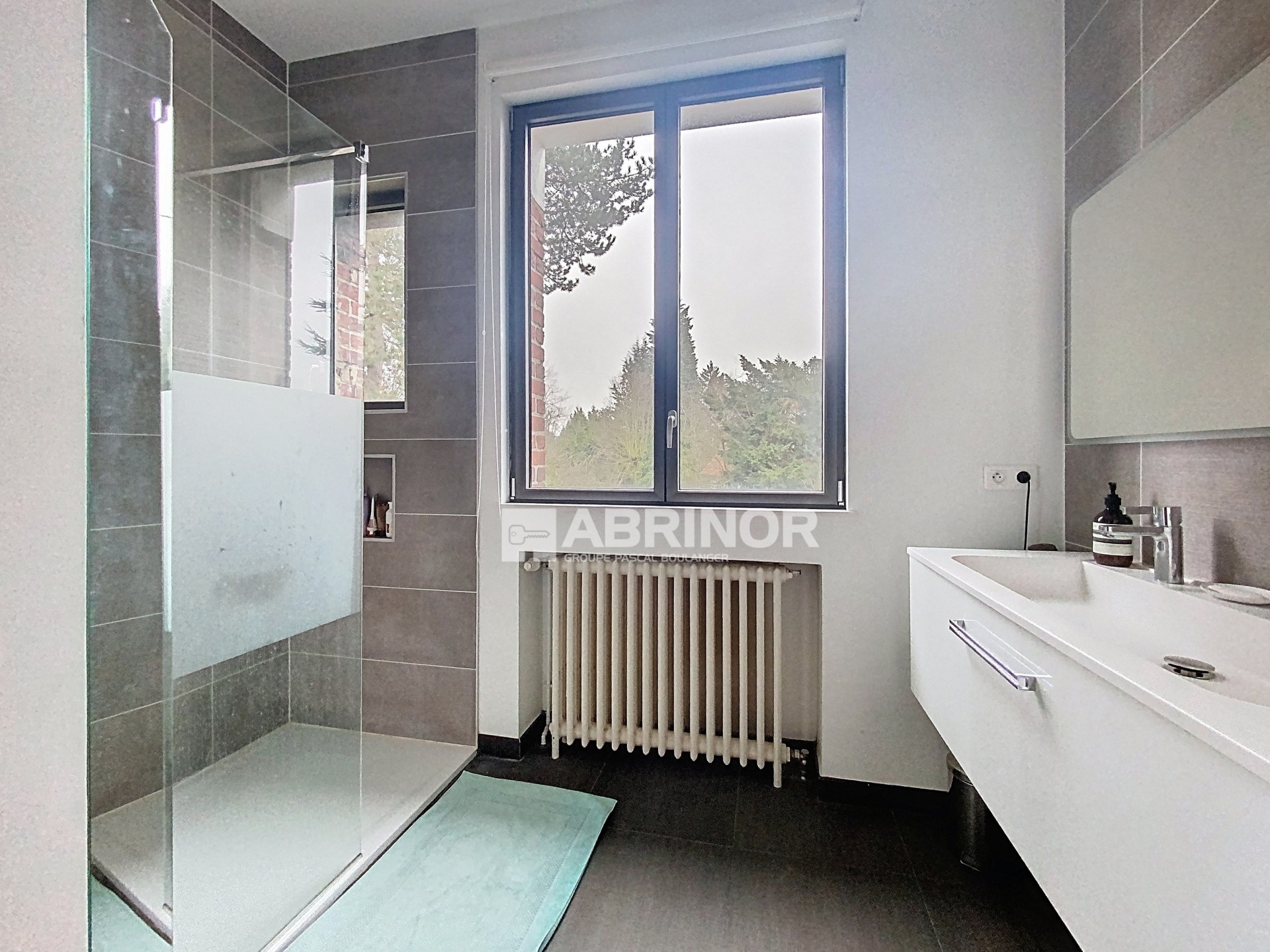 vente maison MARCQ EN BAROEUL