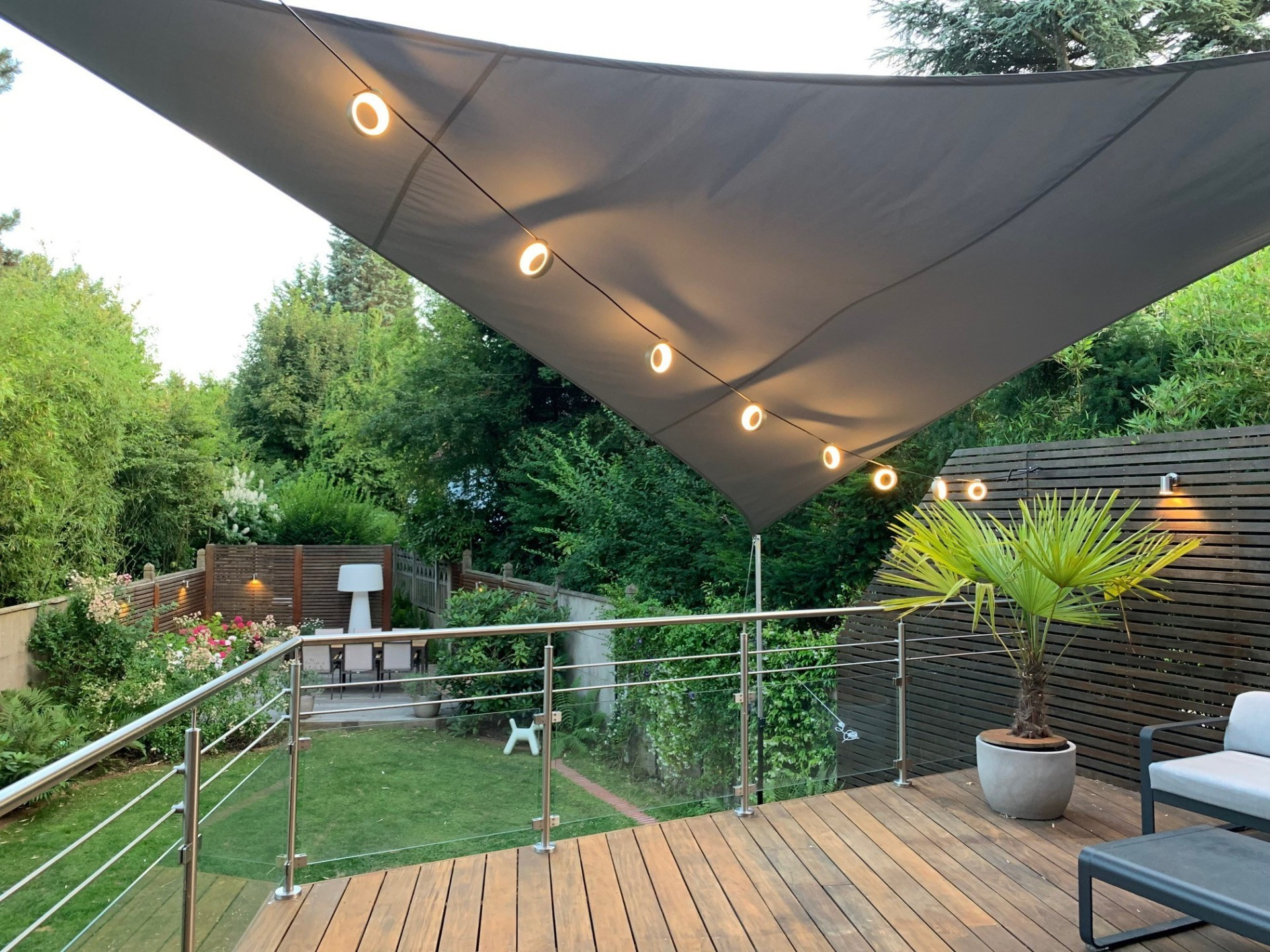 vente maison MARCQ EN BAROEUL