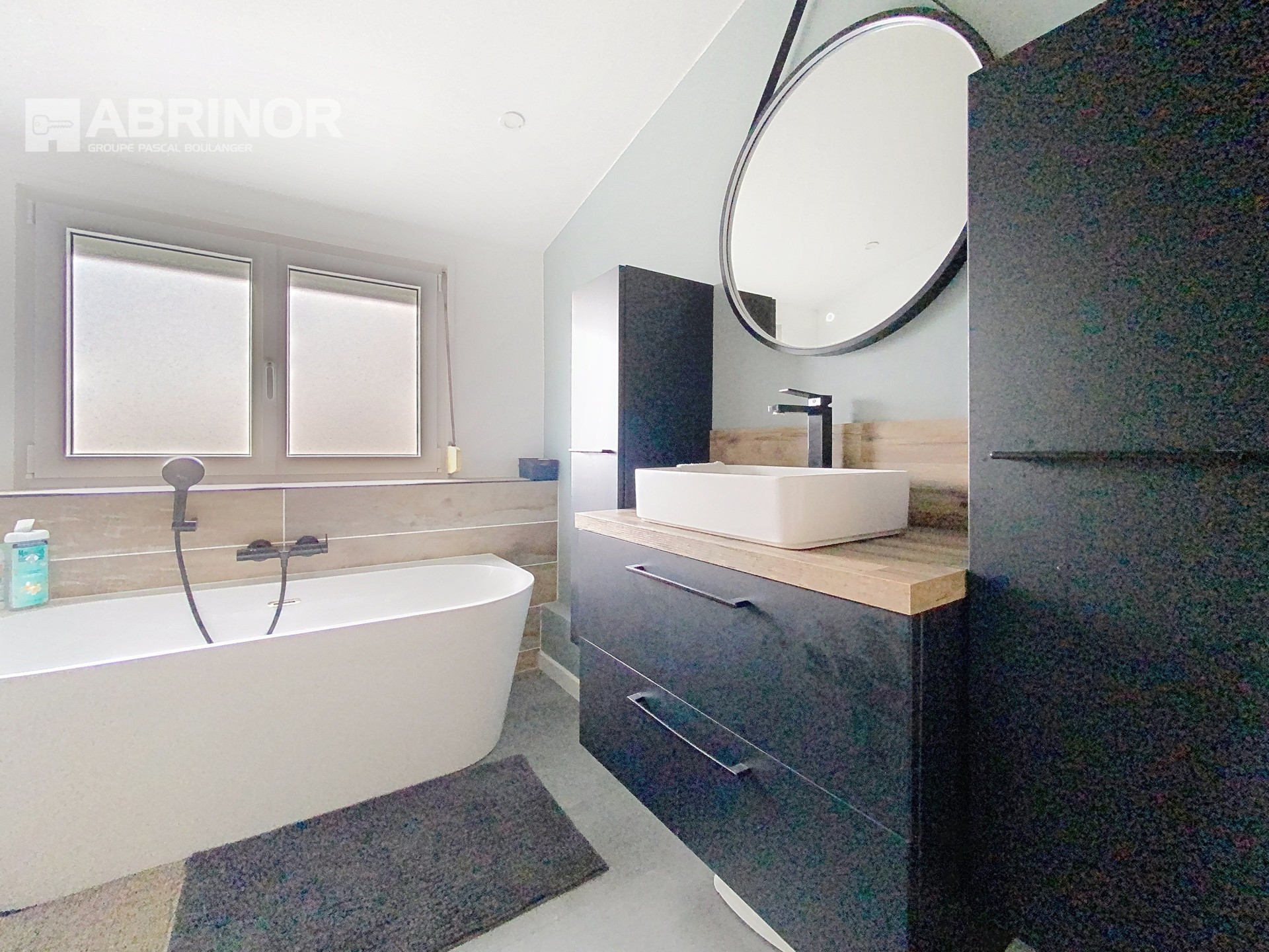 vente maison BAISIEUX