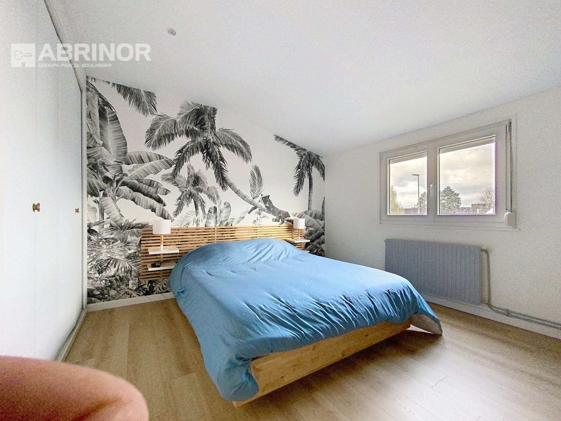 vente maison BAISIEUX