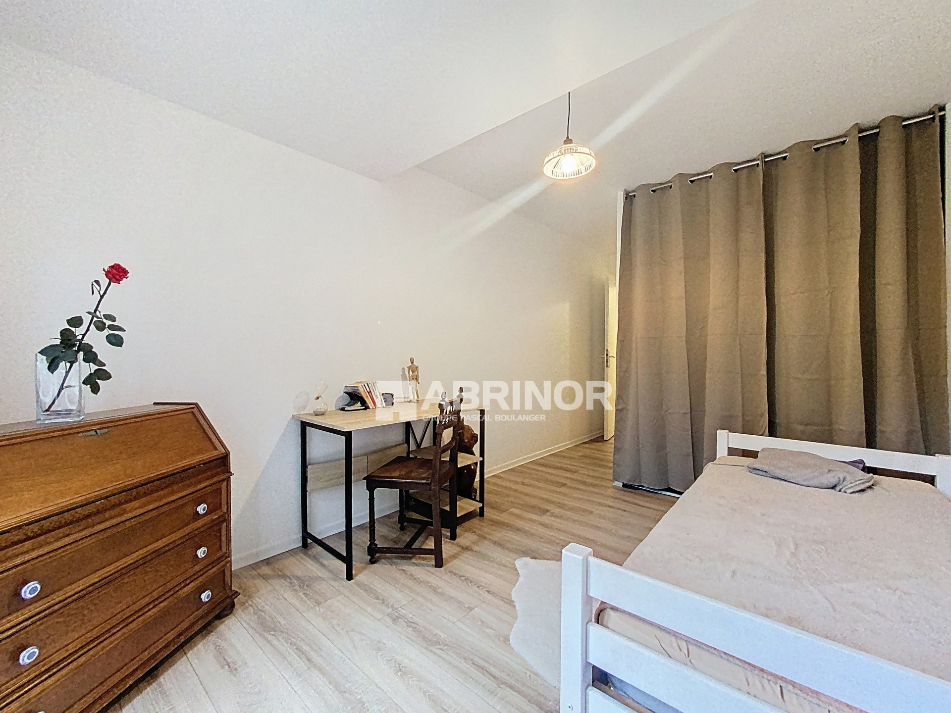 vente maison MARCQ EN BAROEUL