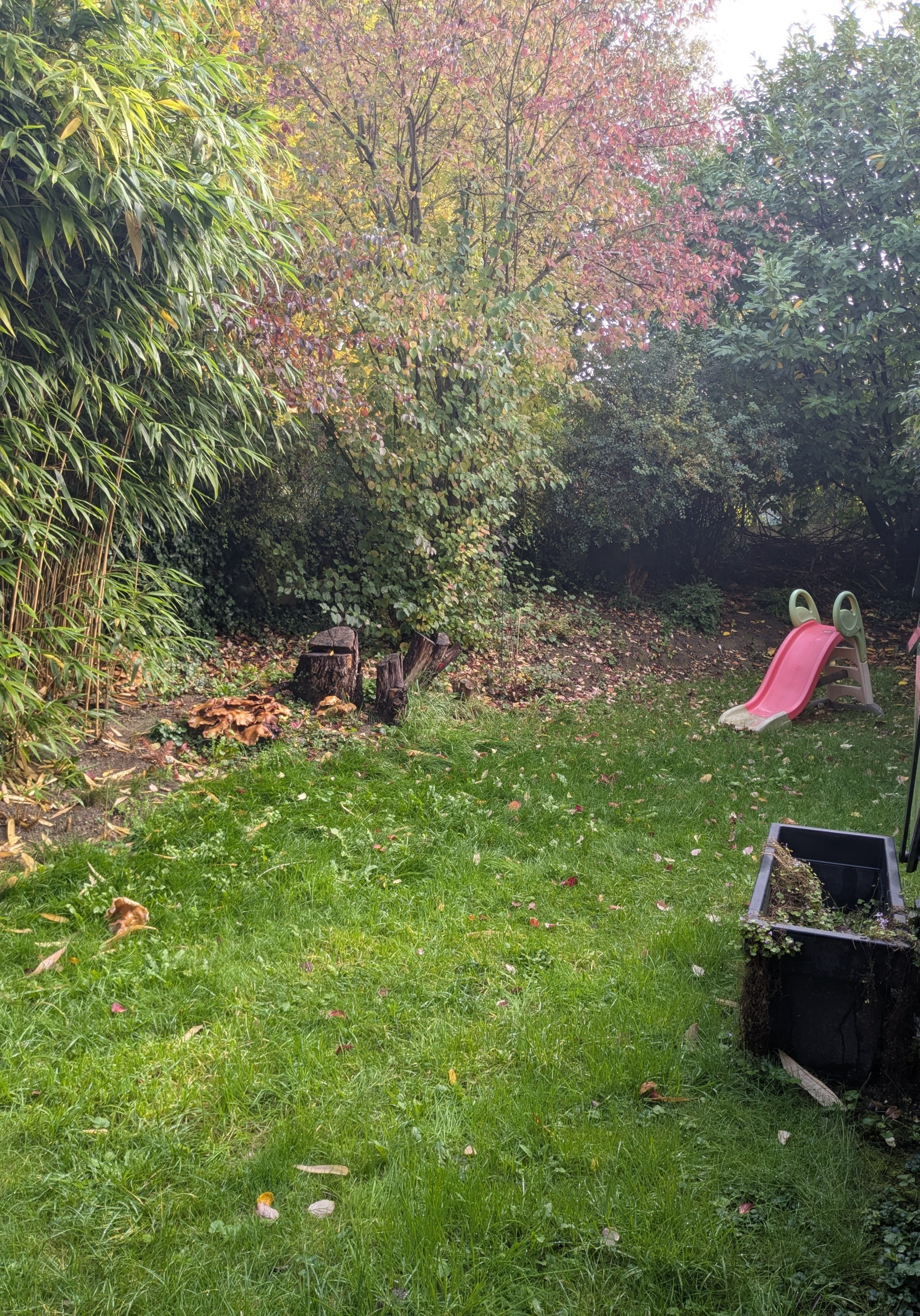 vente maison MARCQ EN BAROEUL