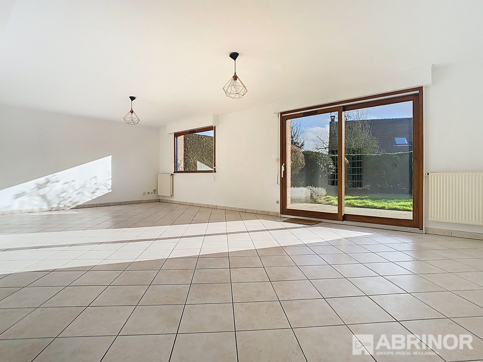 vente maison VILLENEUVE D ASCQ