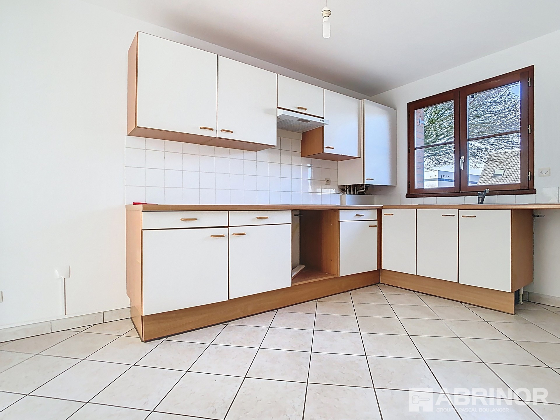 vente maison VILLENEUVE D ASCQ