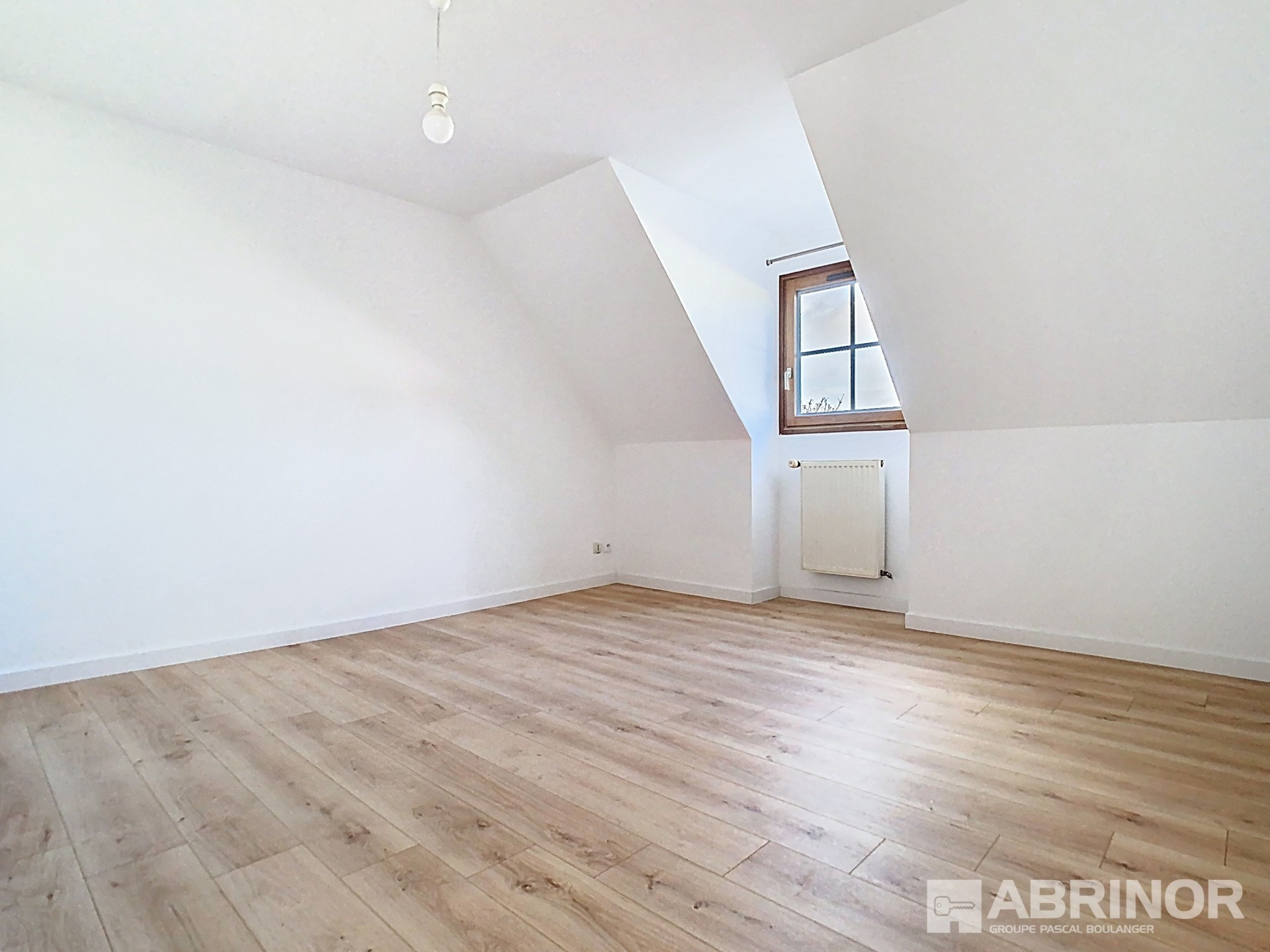 vente maison VILLENEUVE D ASCQ