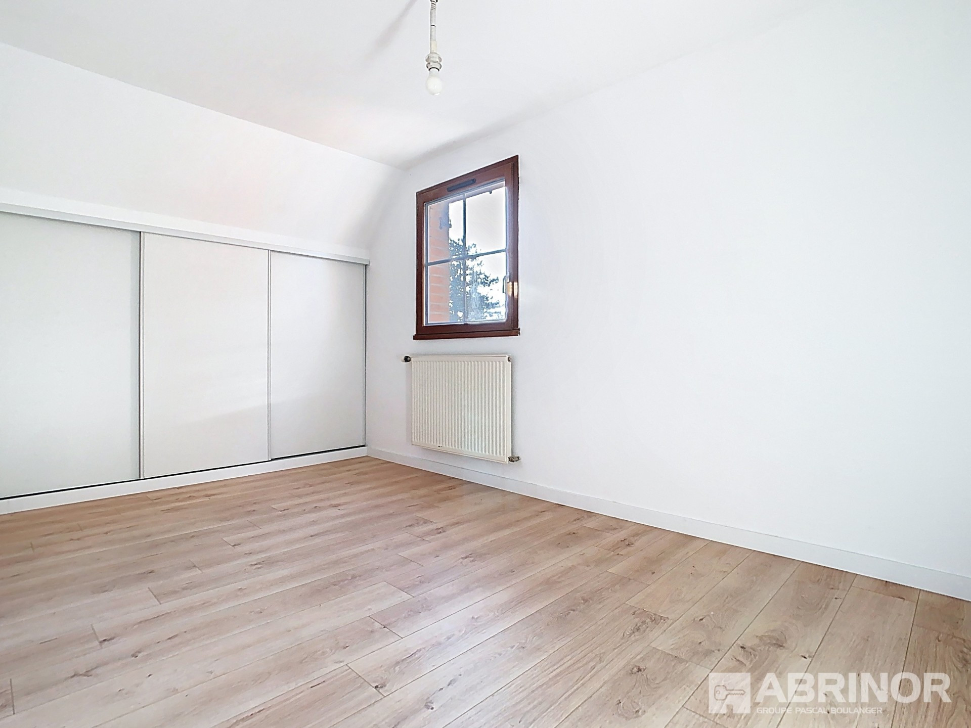 vente maison VILLENEUVE D ASCQ