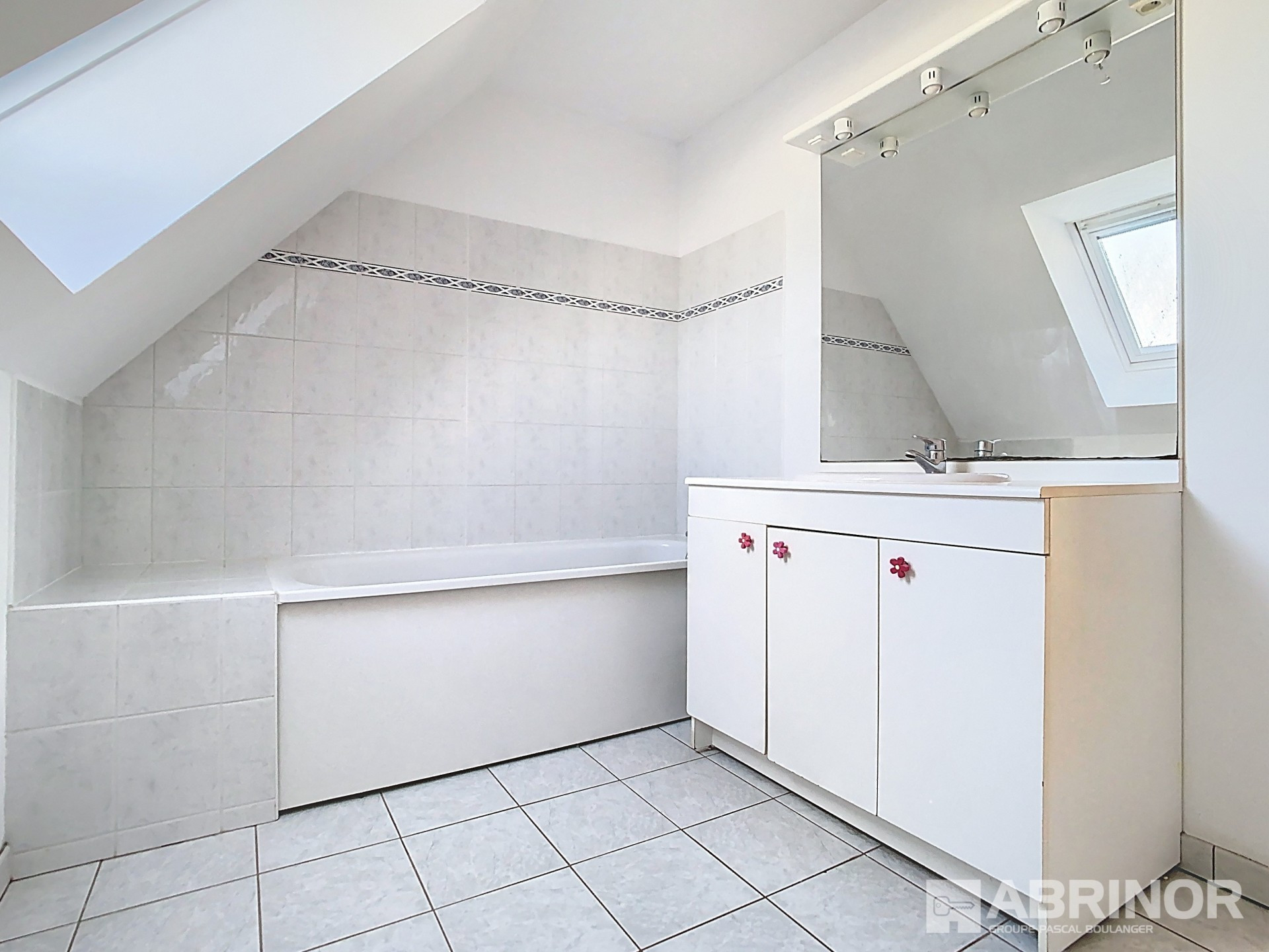 vente maison VILLENEUVE D ASCQ