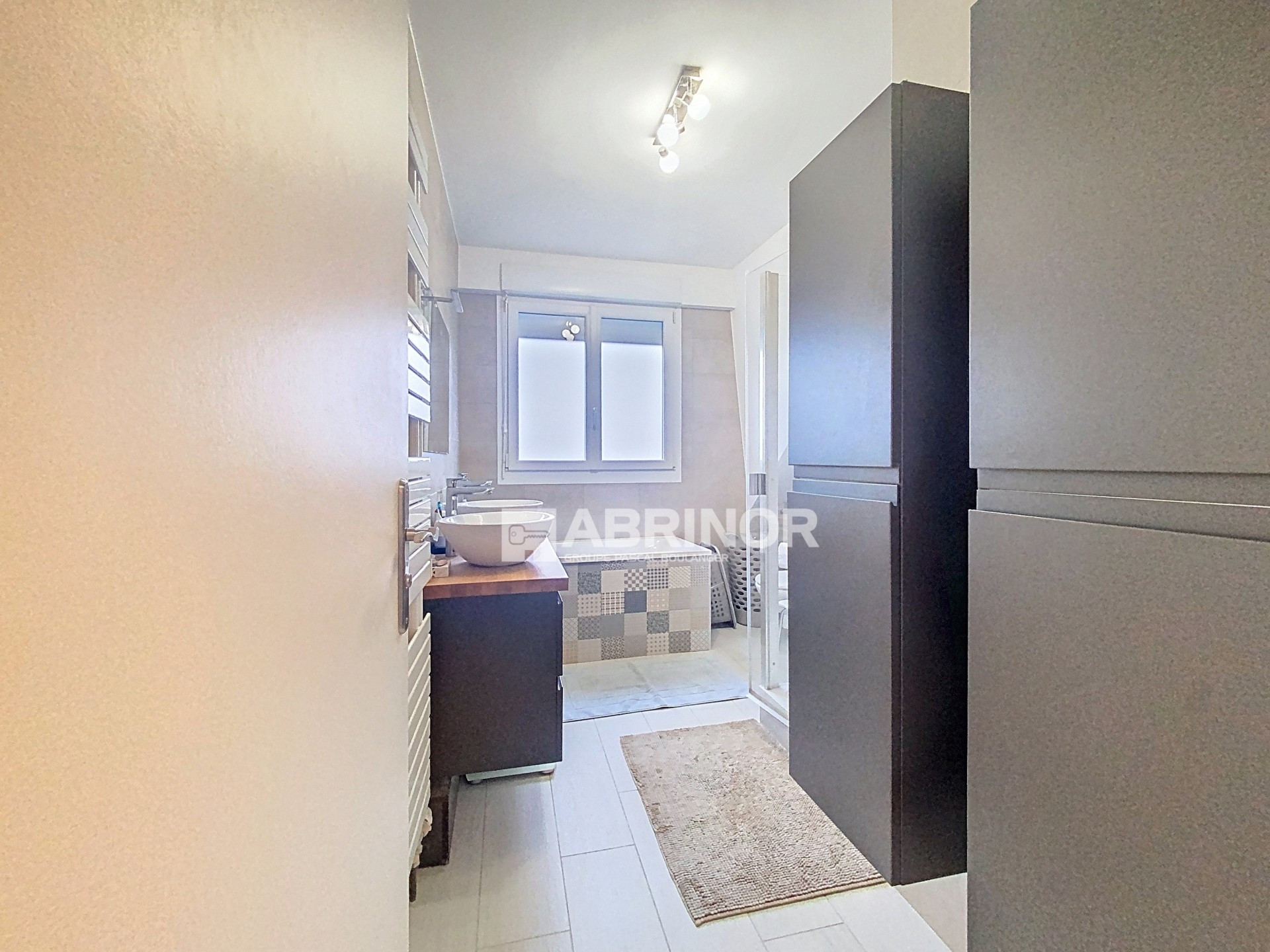 vente maison WASQUEHAL