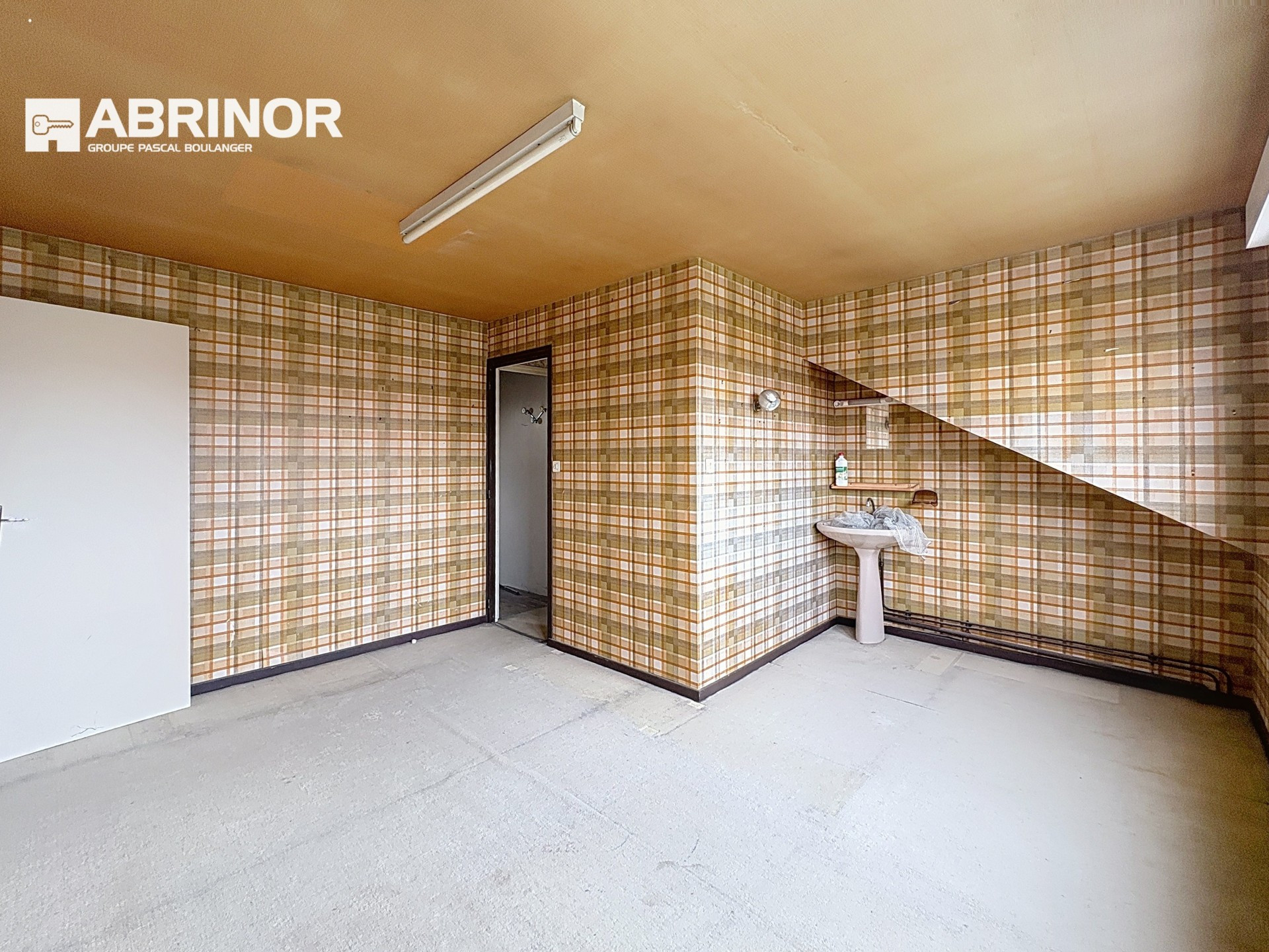 vente maison LESQUIN