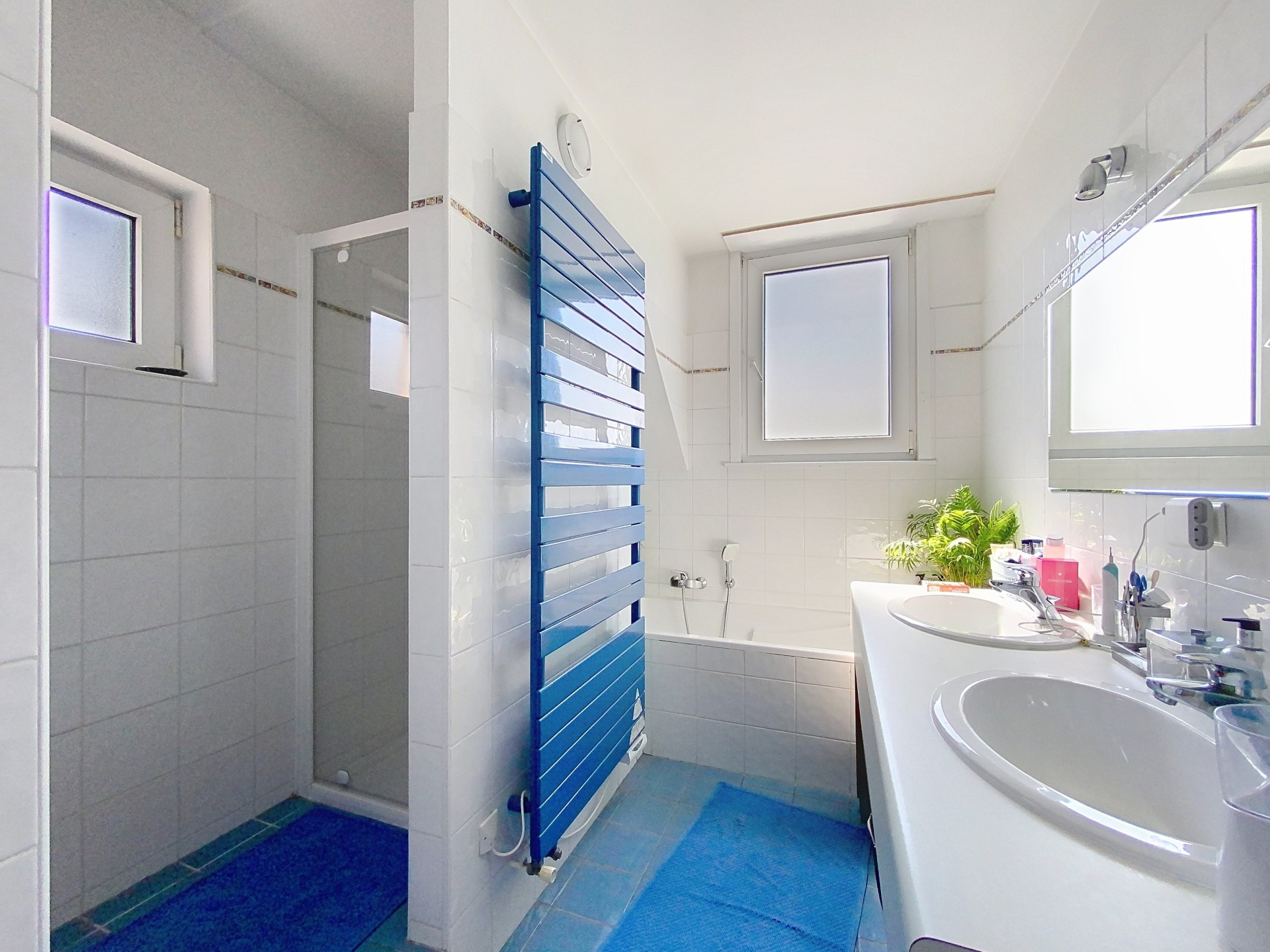 vente maison LA CHAPELLE D ARMENTIERES