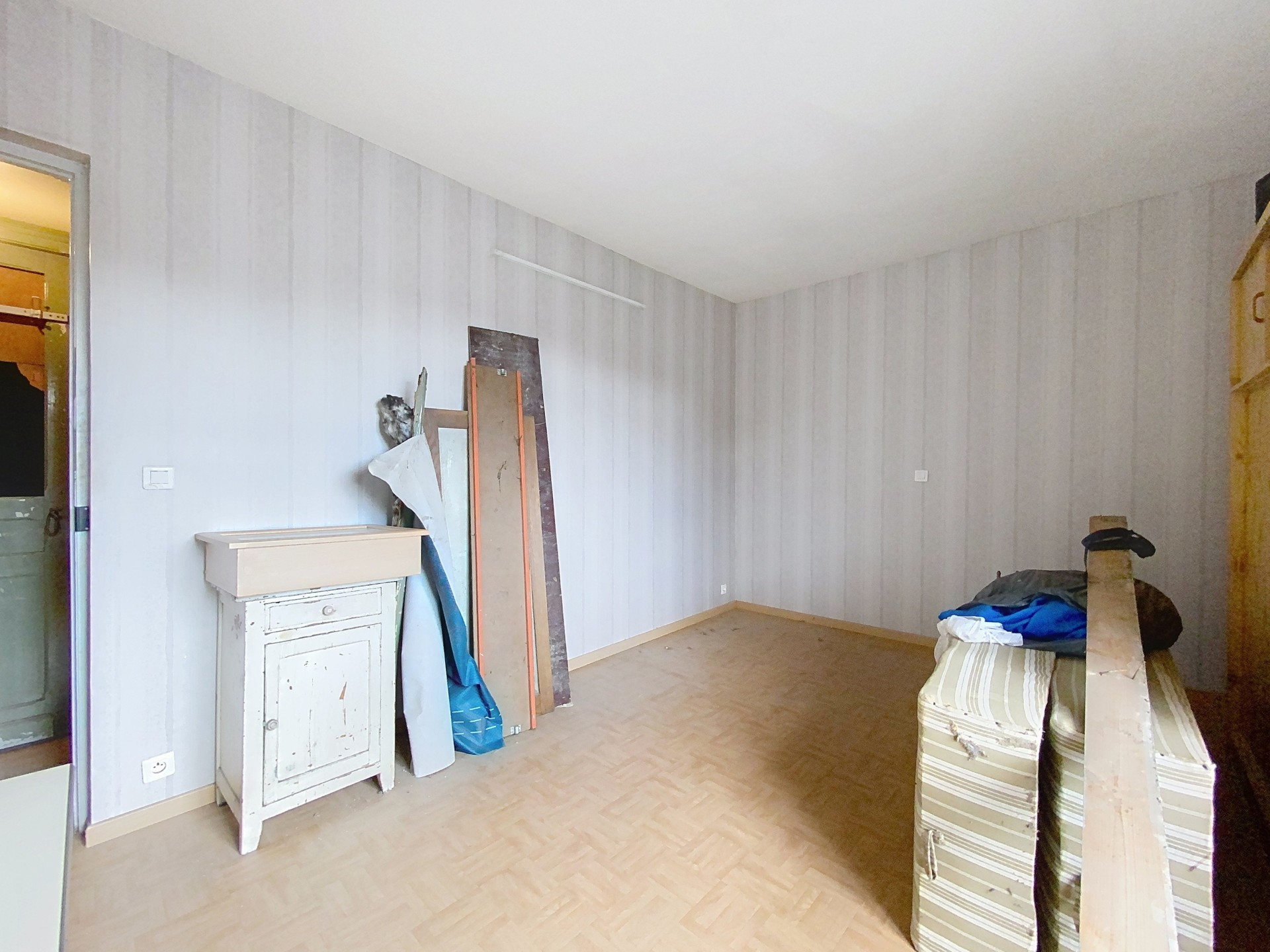 vente maison ARMENTIERES