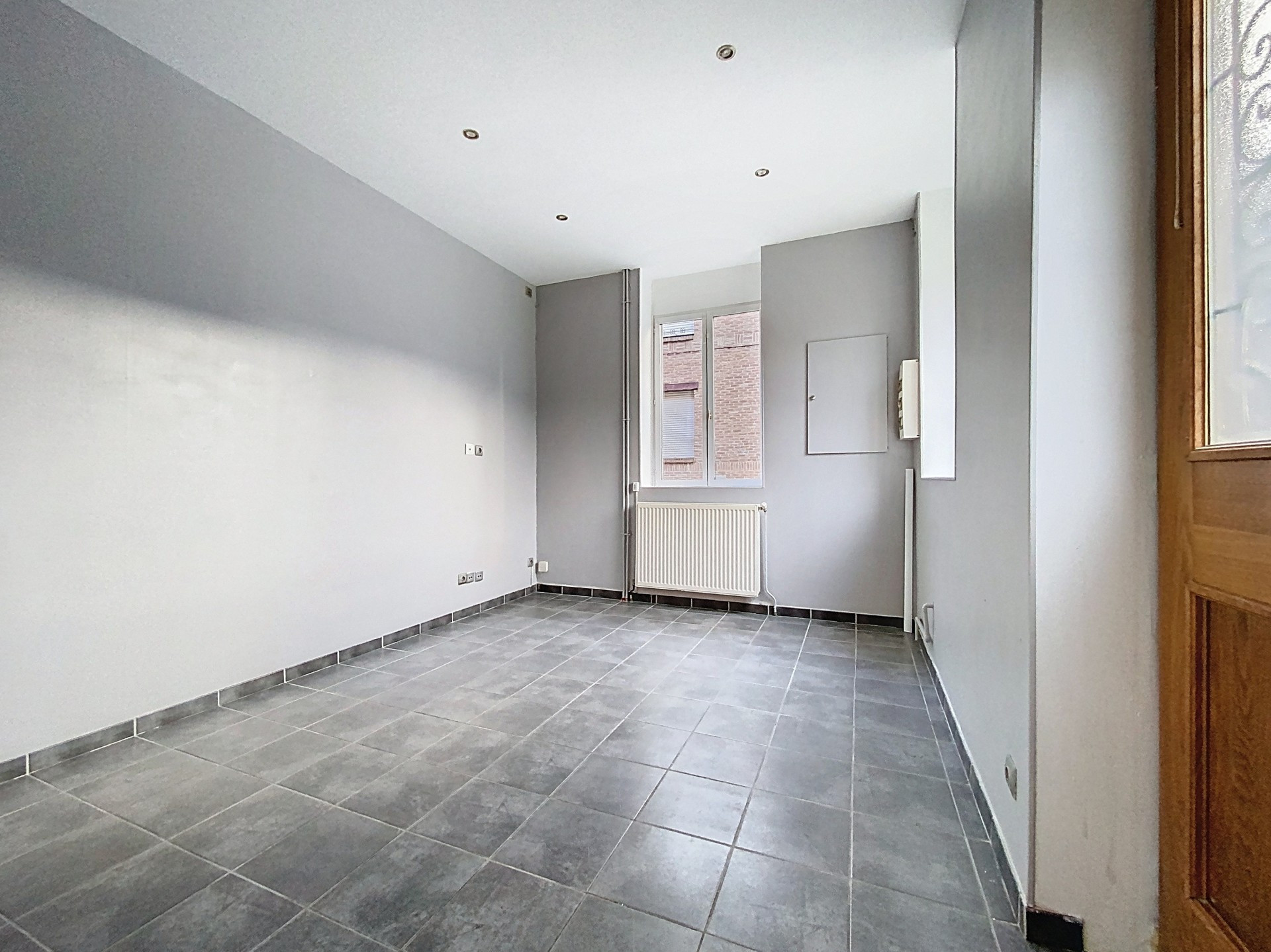 vente maison ARMENTIERES