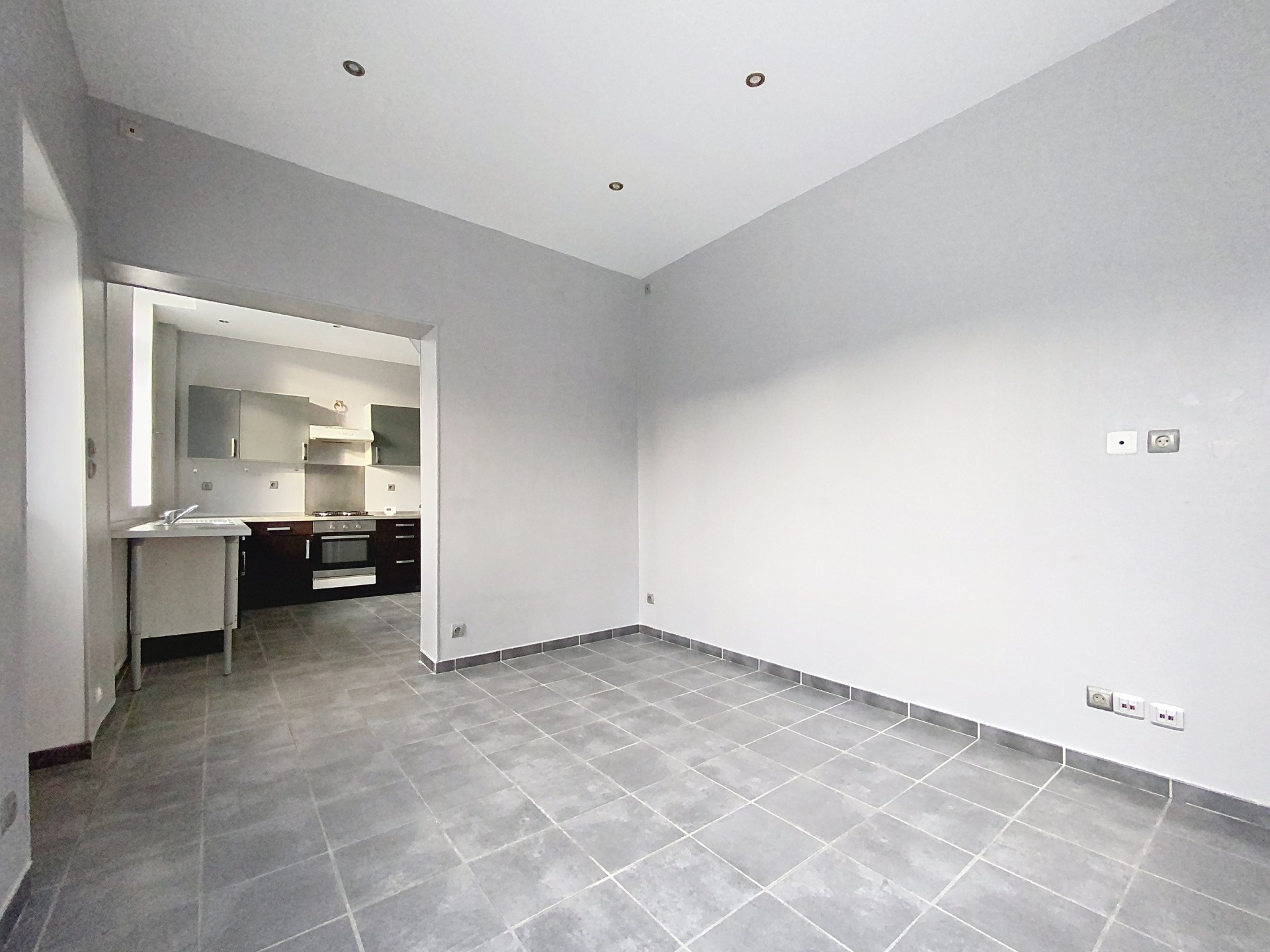 vente maison ARMENTIERES