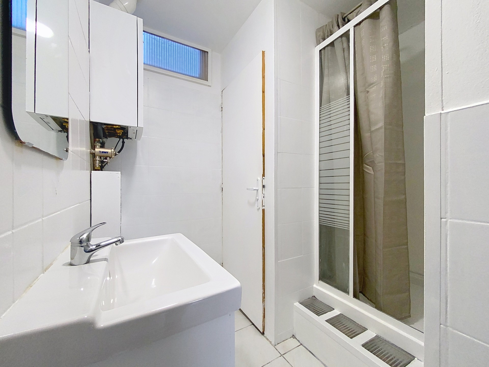 vente maison ARMENTIERES