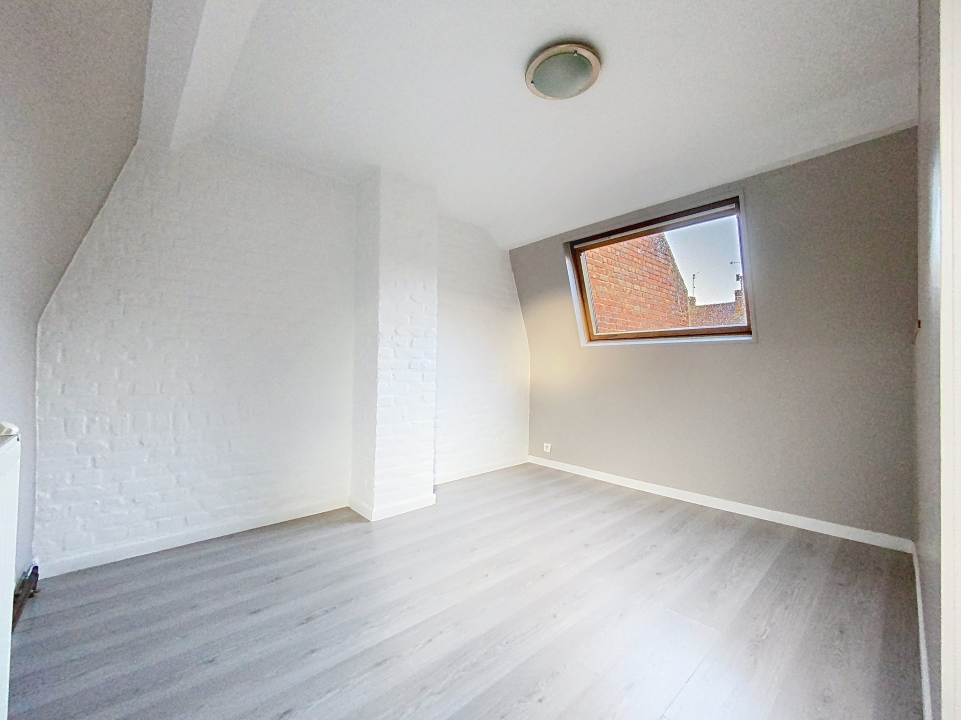 vente maison ARMENTIERES