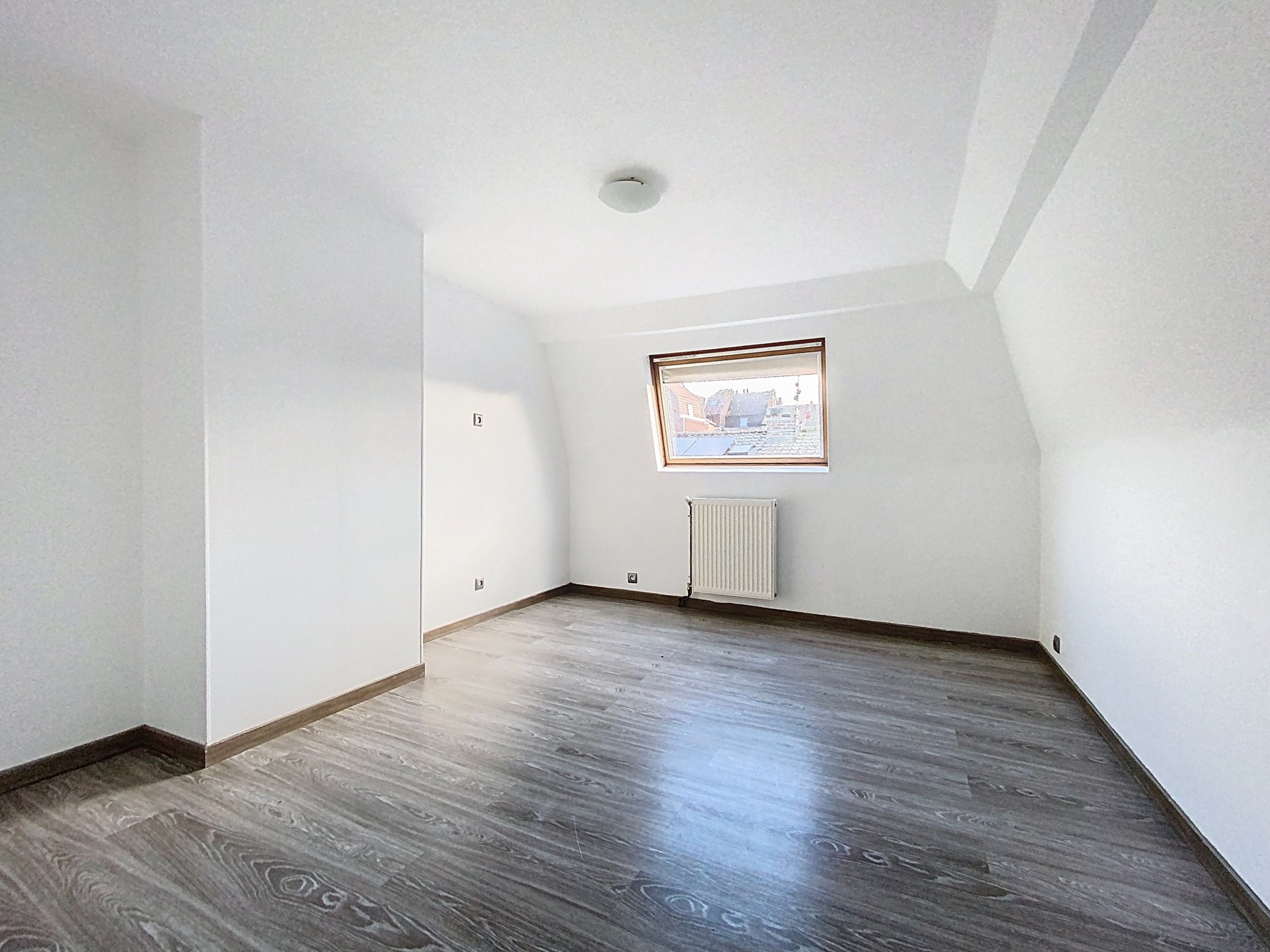 vente maison ARMENTIERES