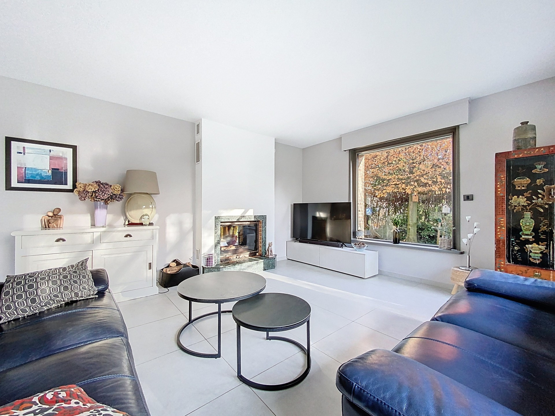 vente maison LAVENTIE