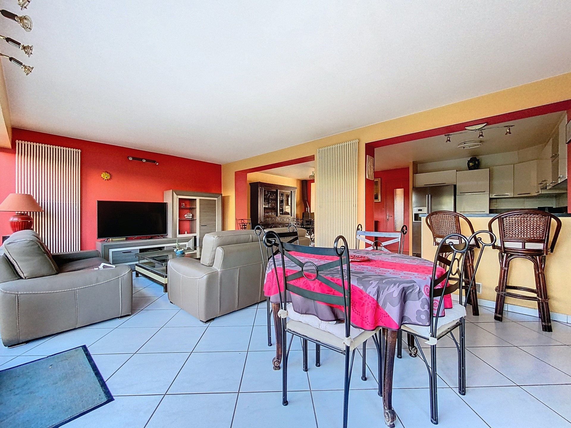 vente maison ARMENTIERES