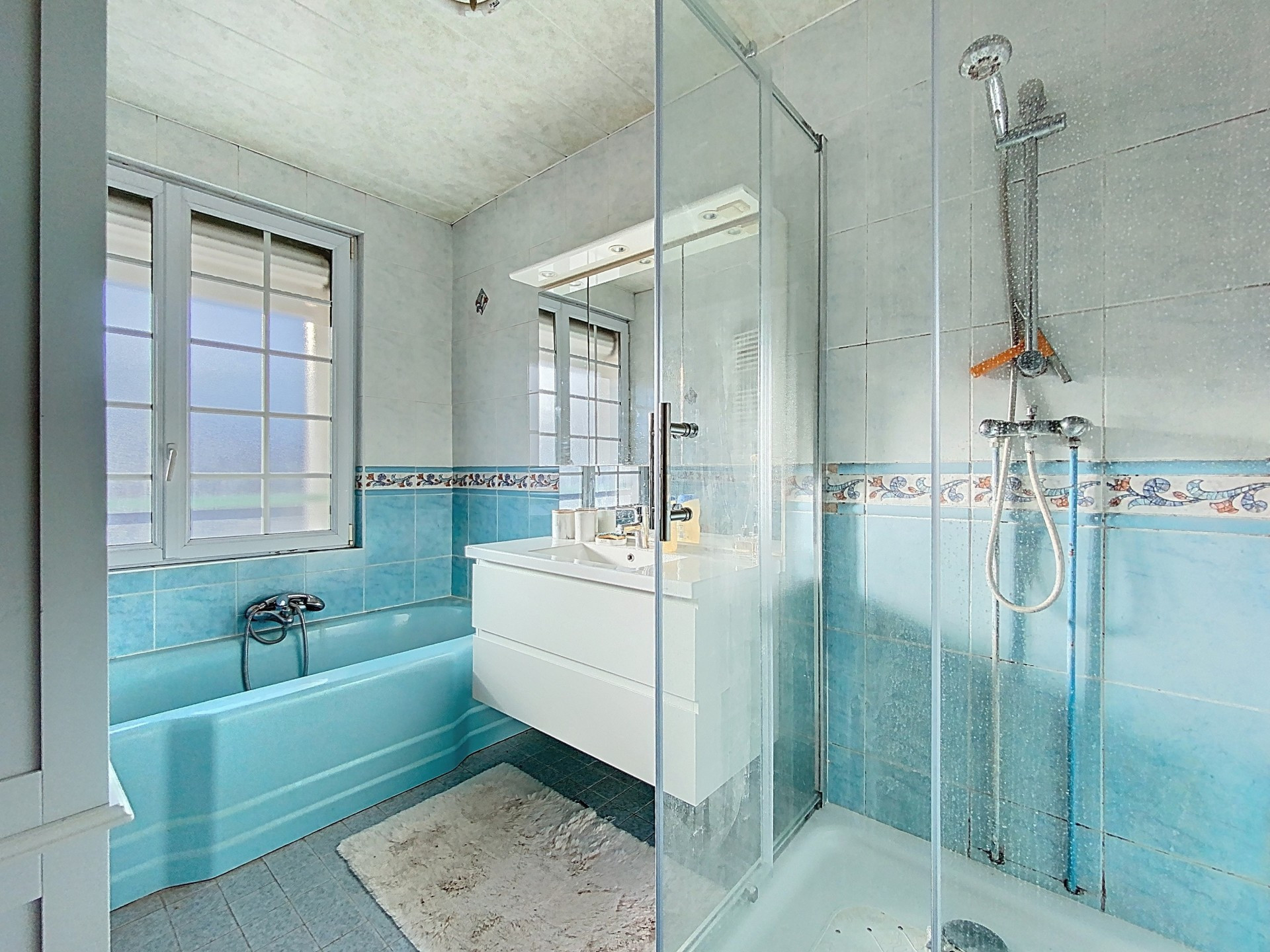 vente maison ARMENTIERES