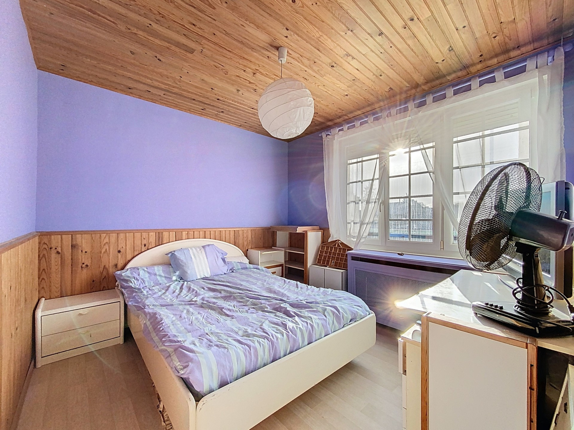 vente maison ARMENTIERES