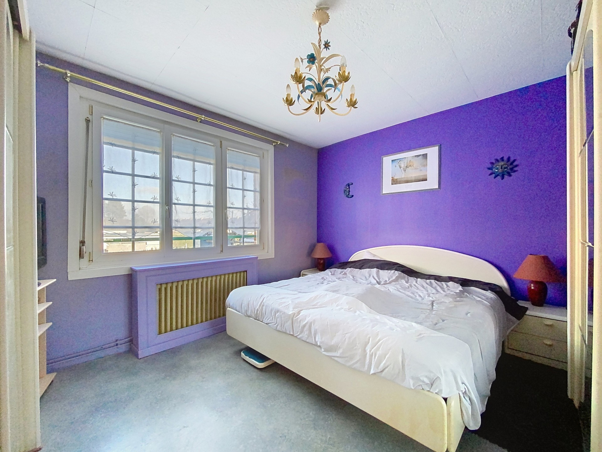 vente maison ARMENTIERES