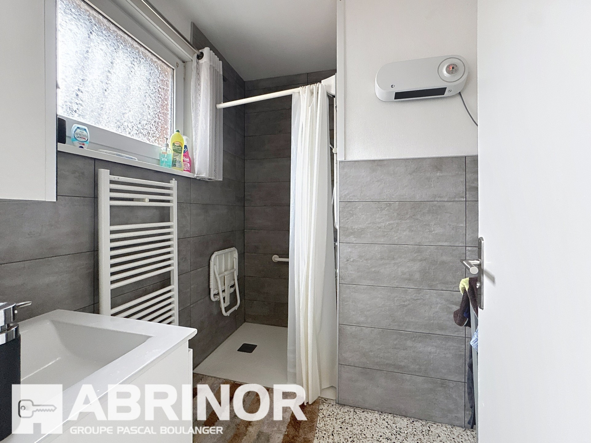 vente maison WATTIGNIES