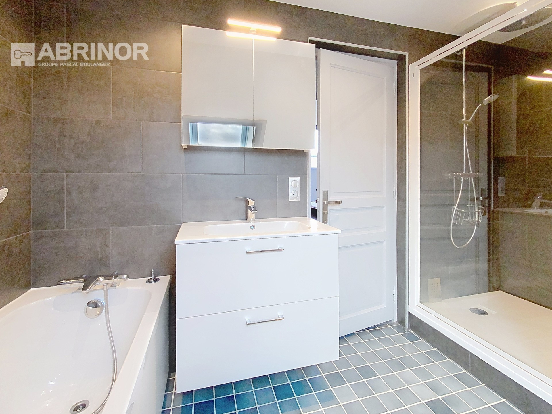 vente maison TEMPLEUVE EN PEVELE