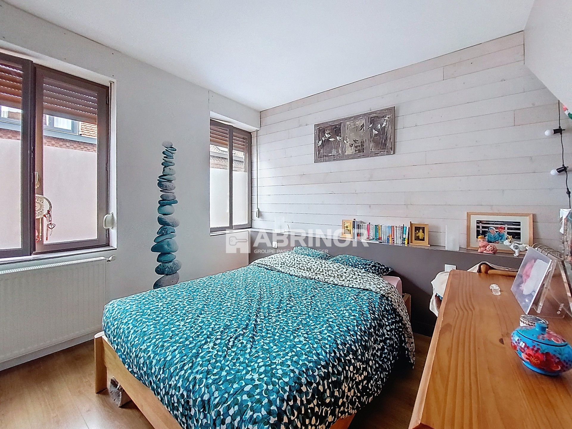 vente maison TOURCOING