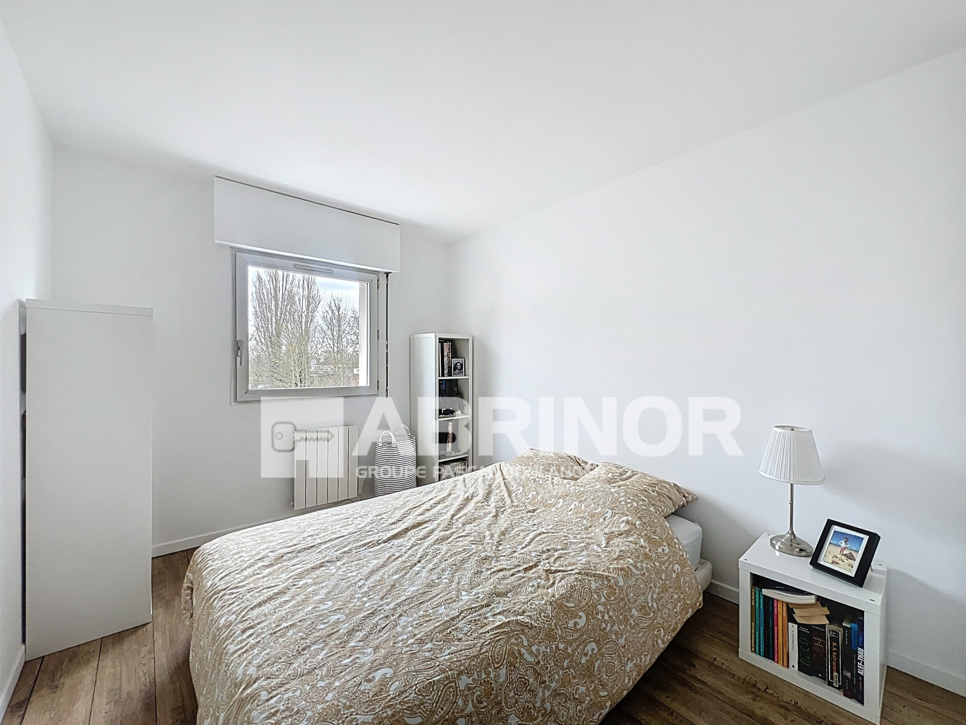 vente appartement LILLE