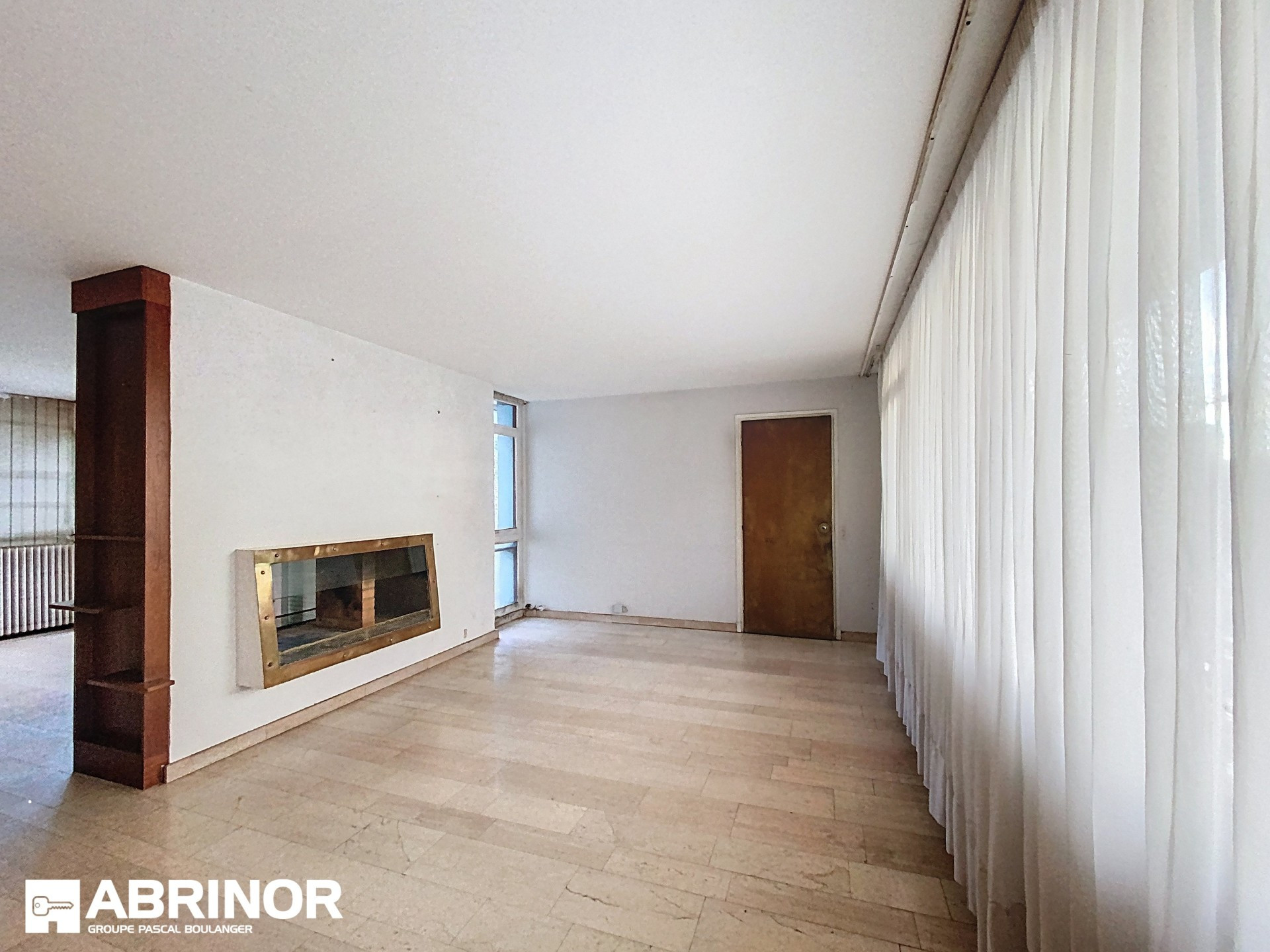vente maison MONS EN BAROEUL