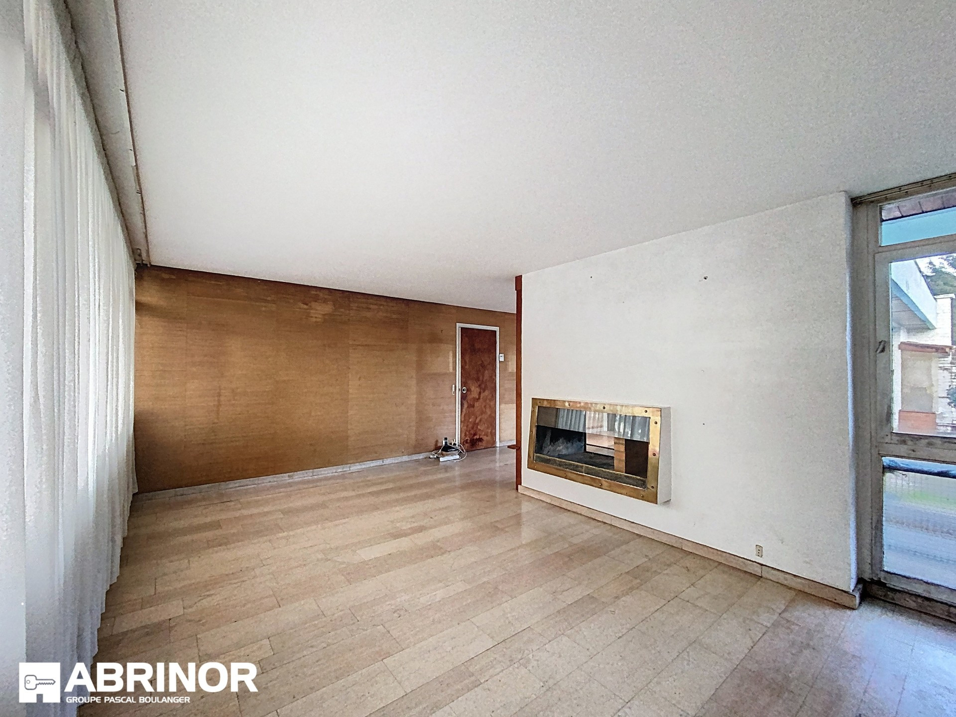 vente maison MONS EN BAROEUL