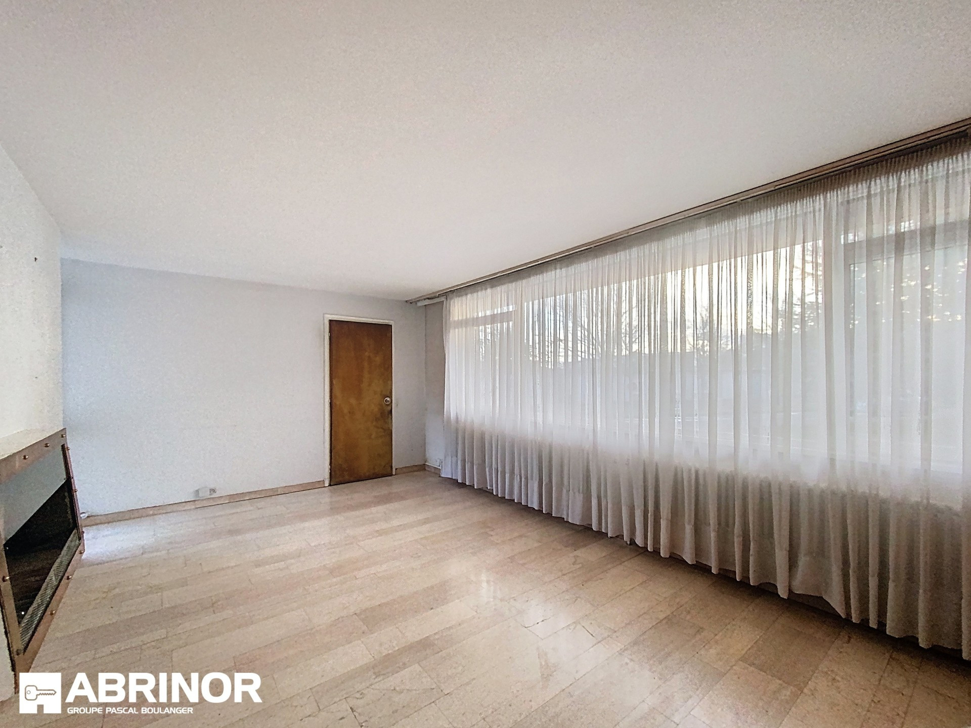 vente maison MONS EN BAROEUL