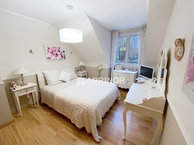 vente maison BONDUES