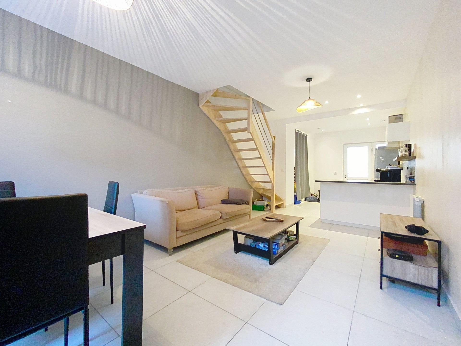 vente maison ARMENTIERES