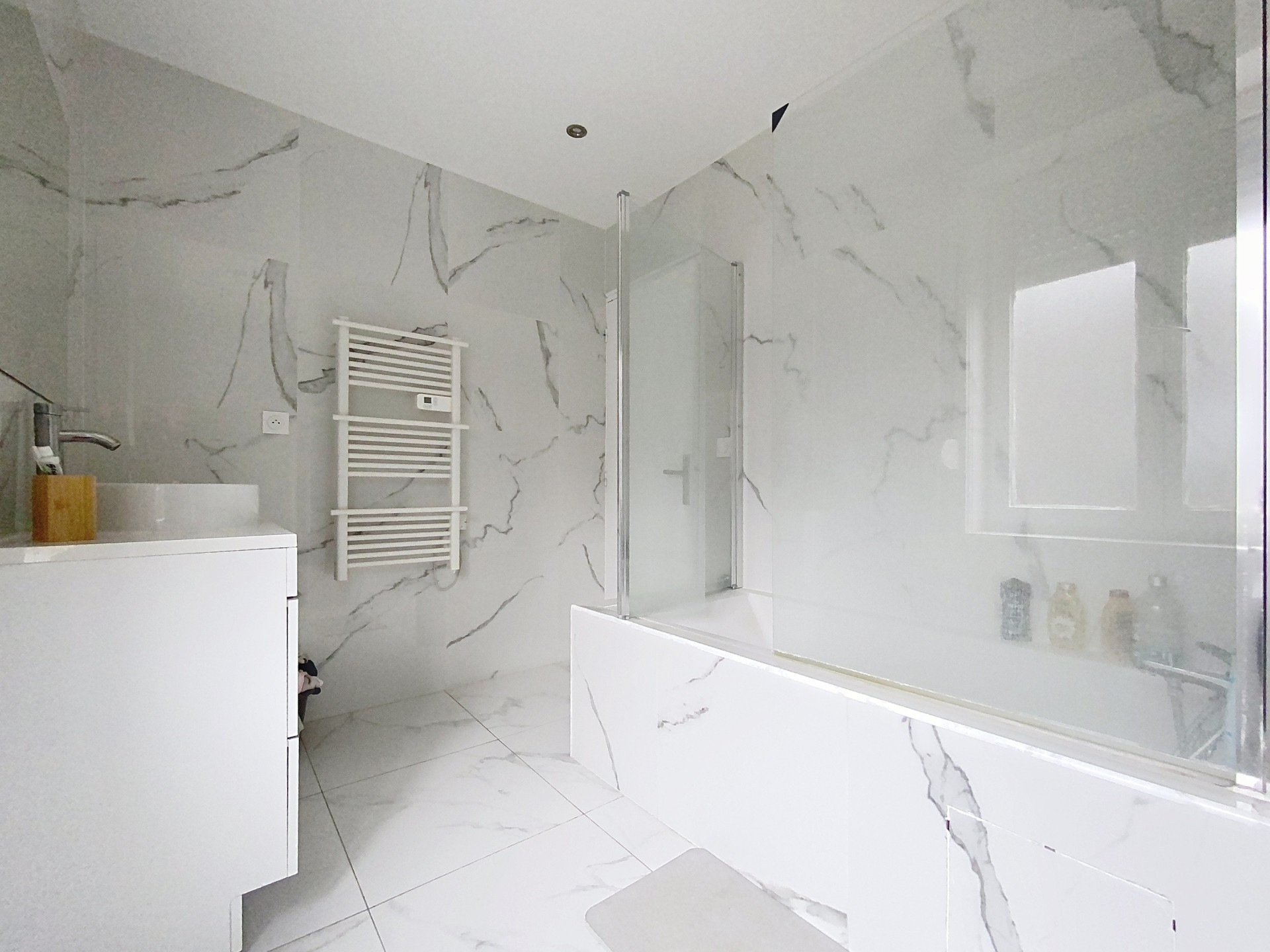 vente maison ARMENTIERES