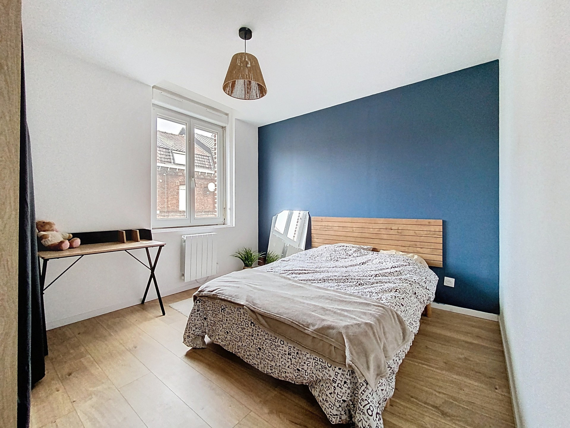 vente maison ARMENTIERES