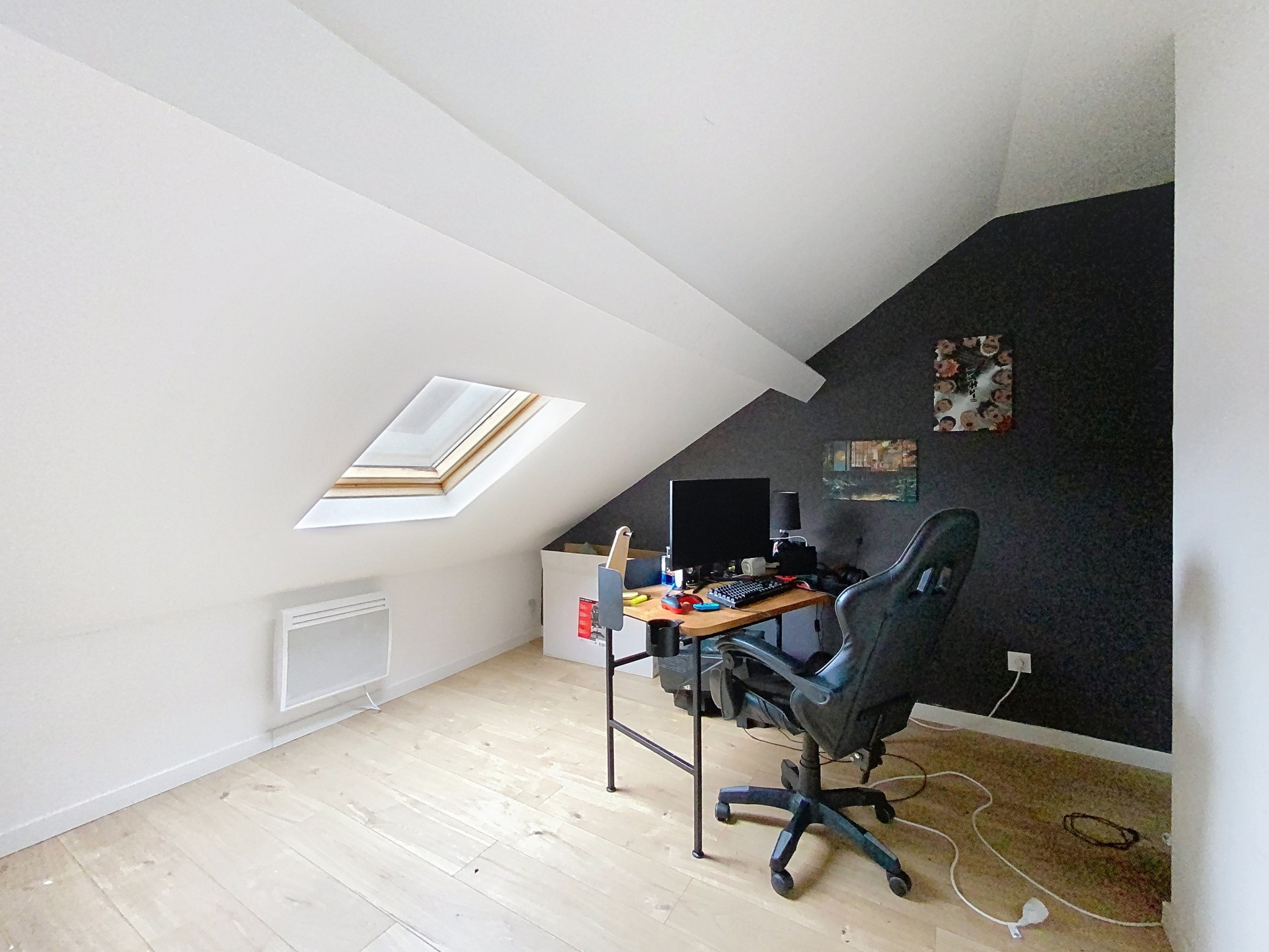 vente maison ARMENTIERES