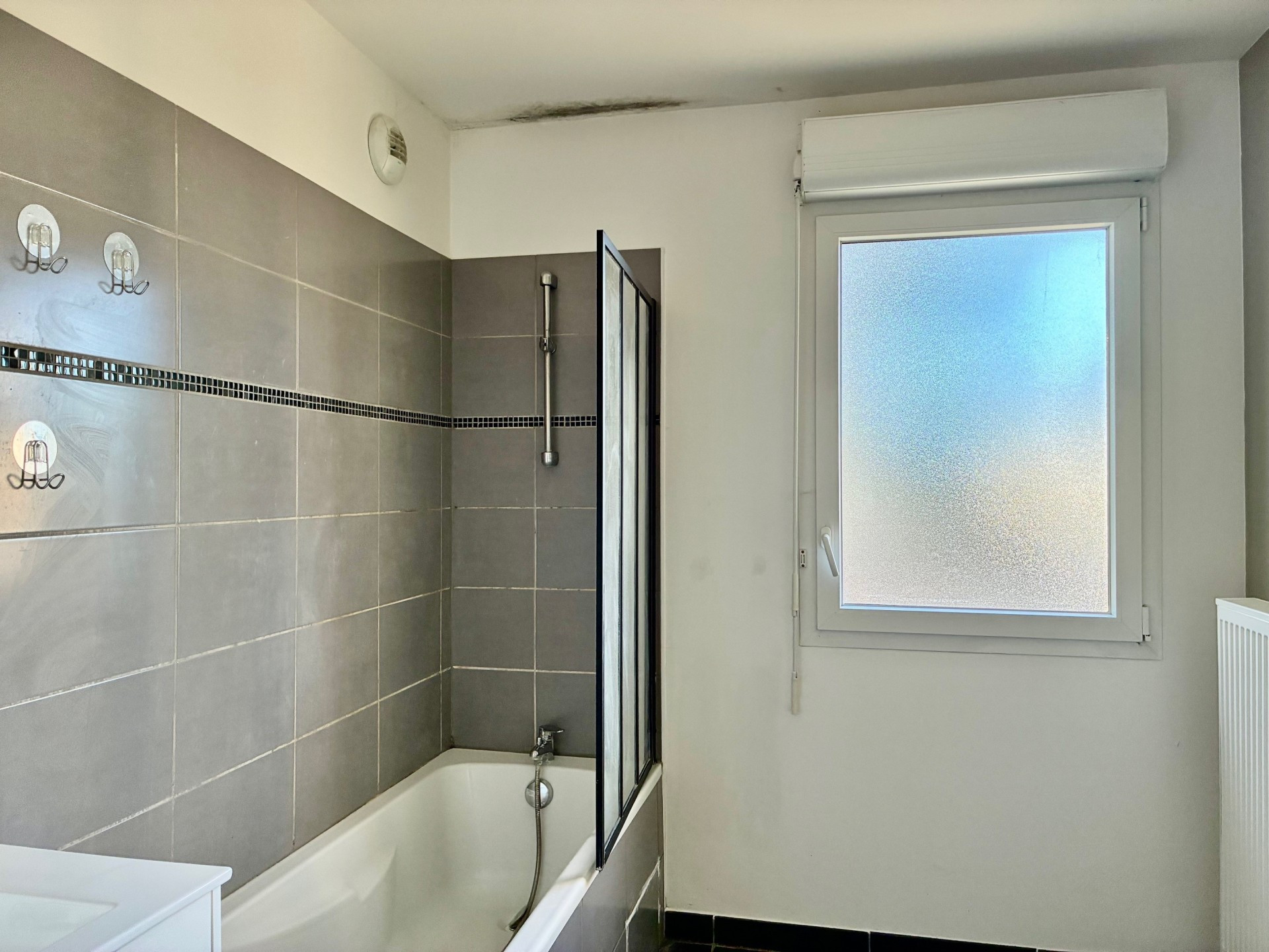 vente appartement WASQUEHAL