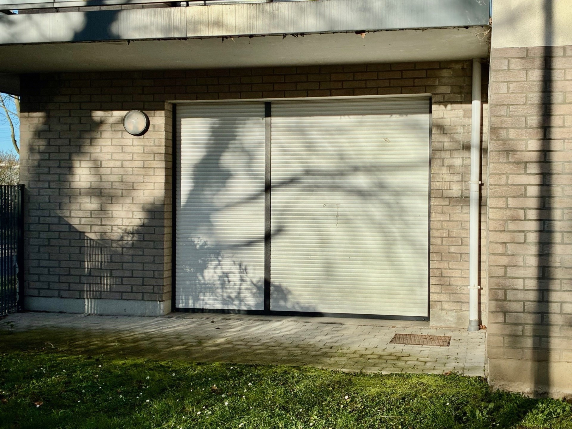 vente appartement WASQUEHAL