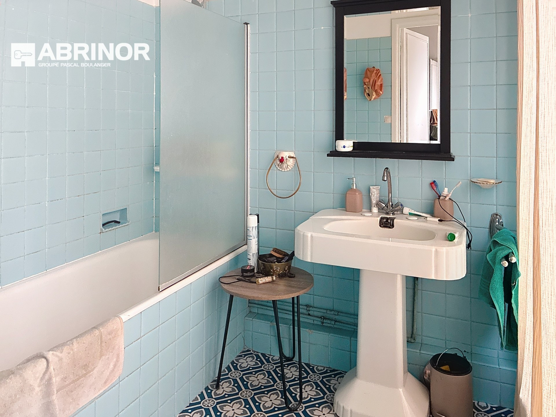 vente immeuble VALENCIENNES