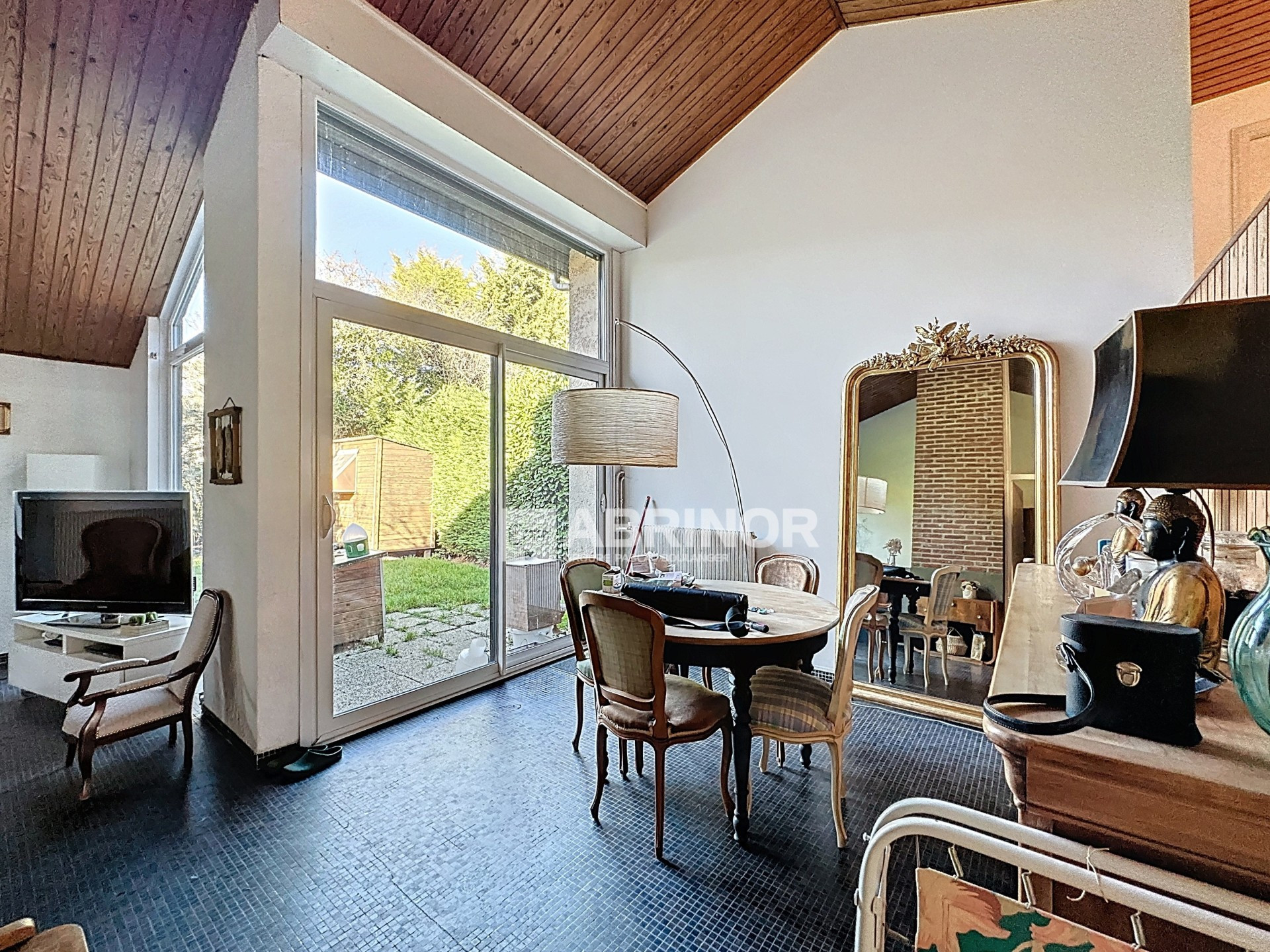 vente maison TOURCOING